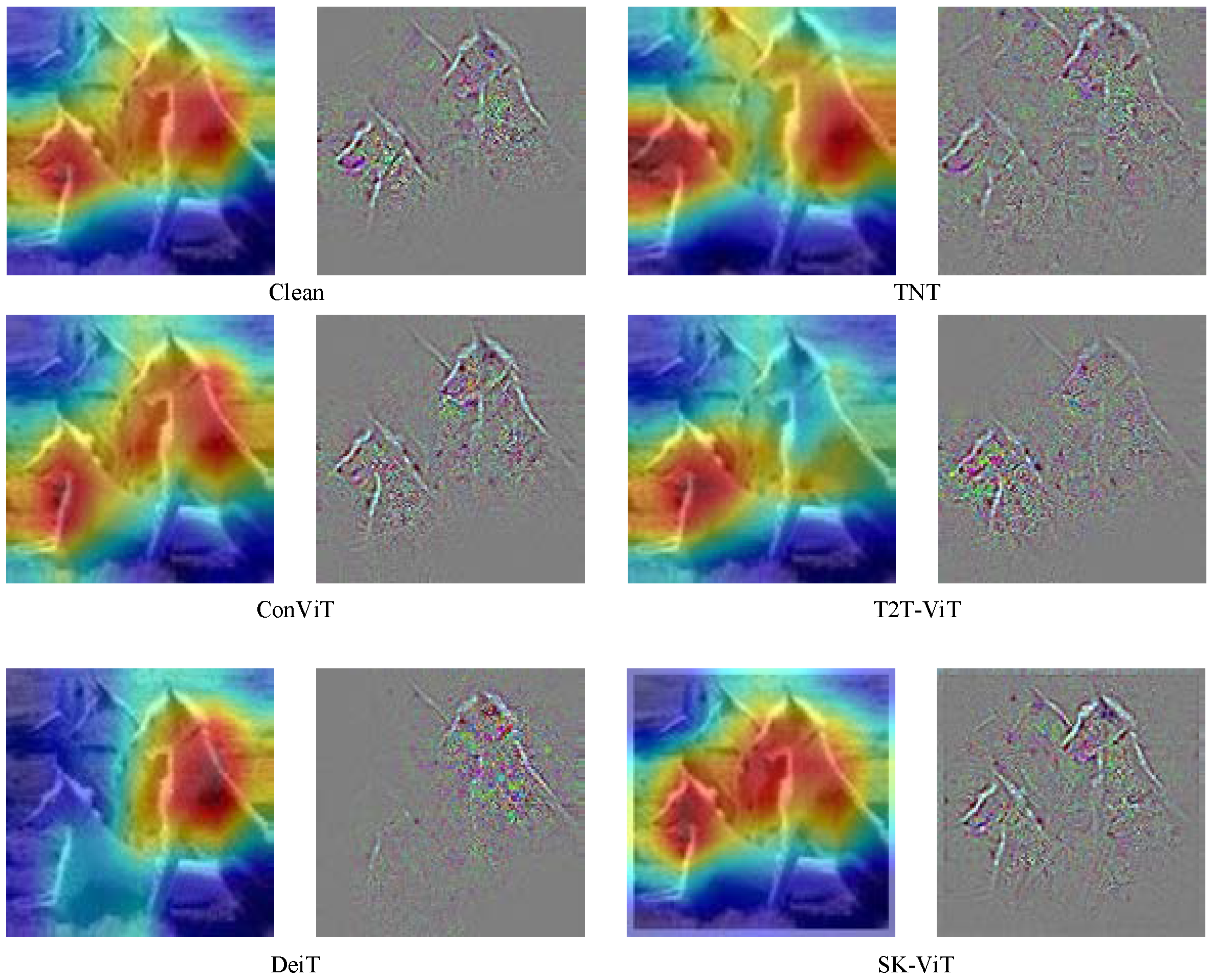 Electronics 11 03370 g004