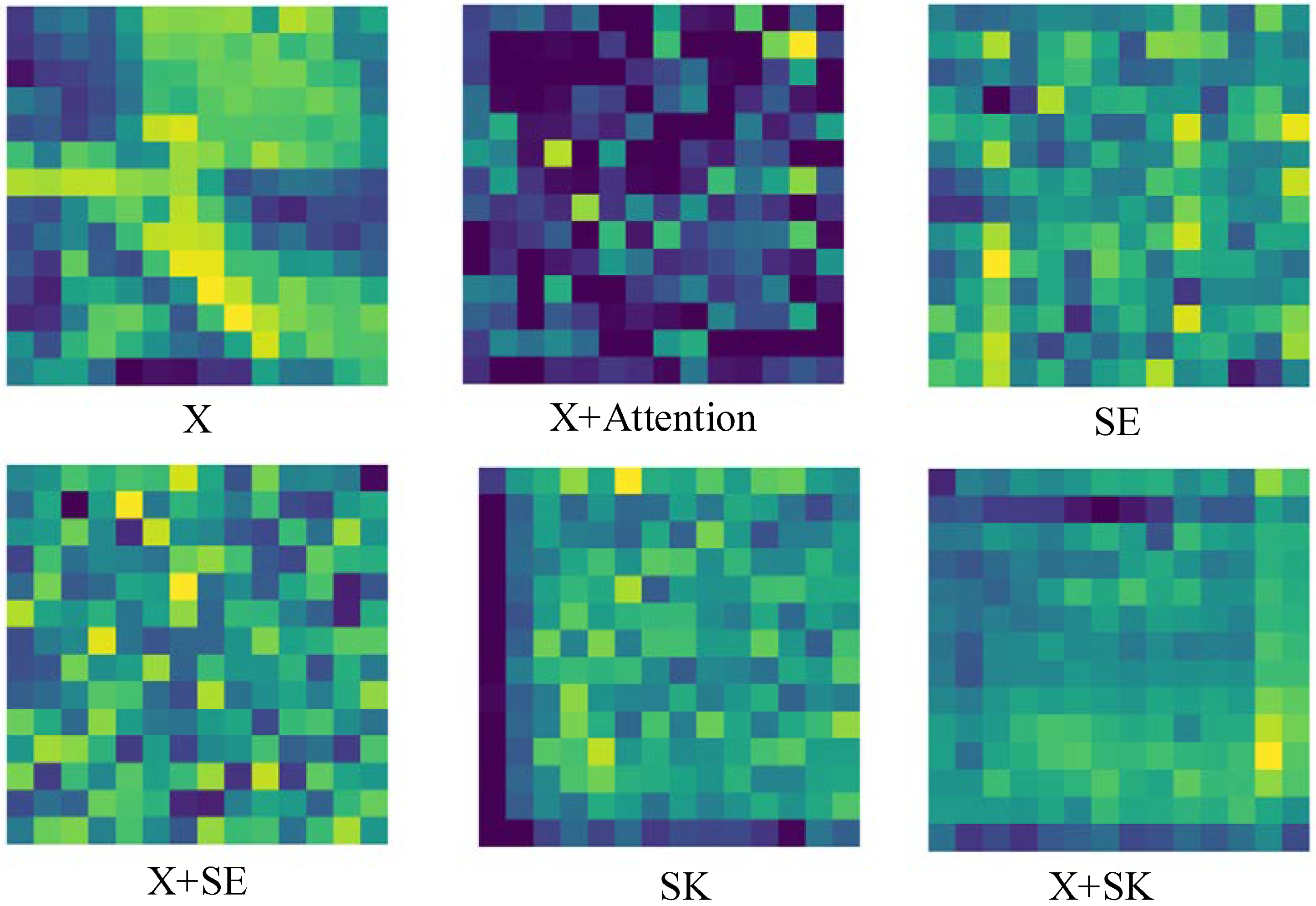 Electronics 11 03370 g005