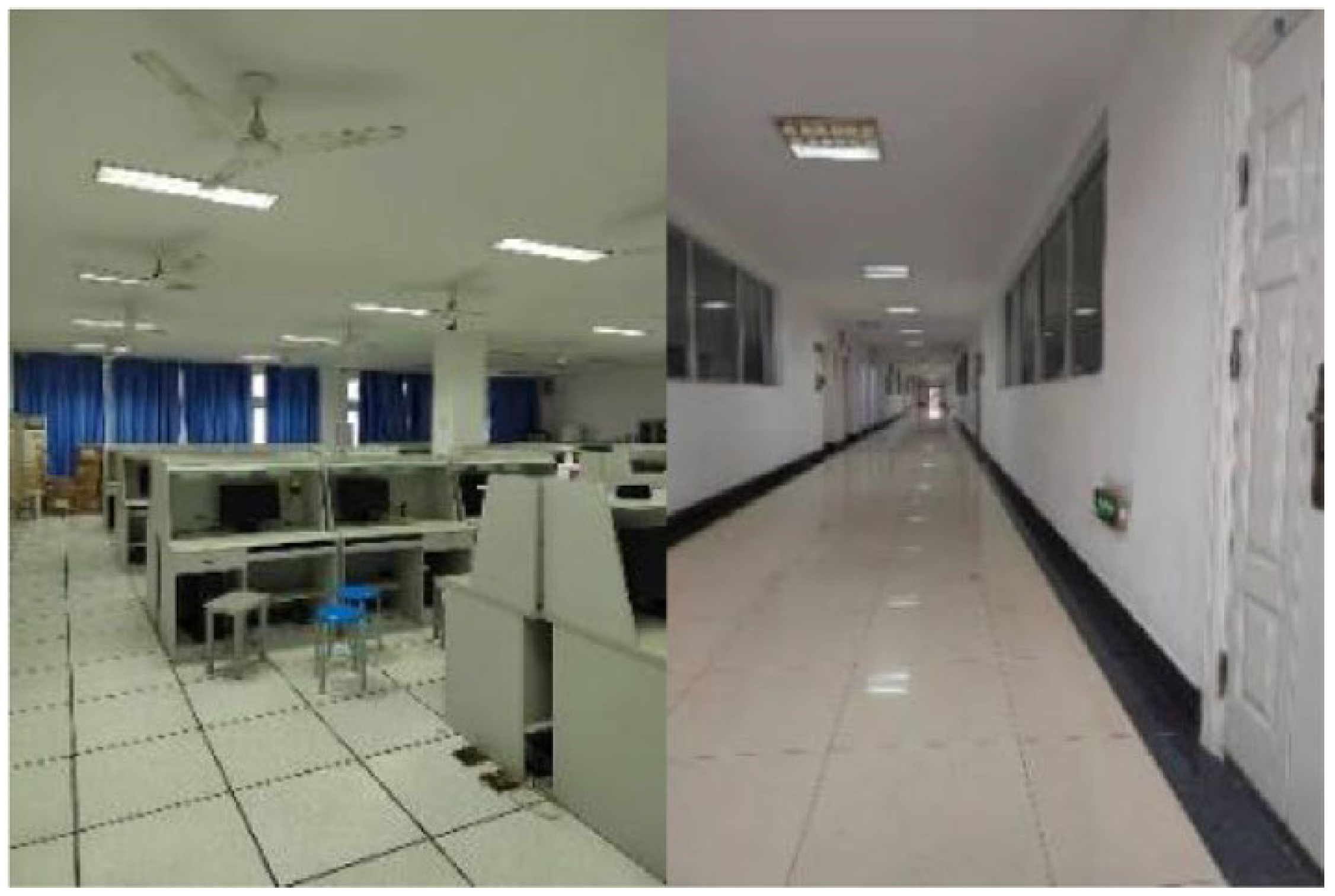 Electronics 11 03387 g002 Electronics 11 03387 g002