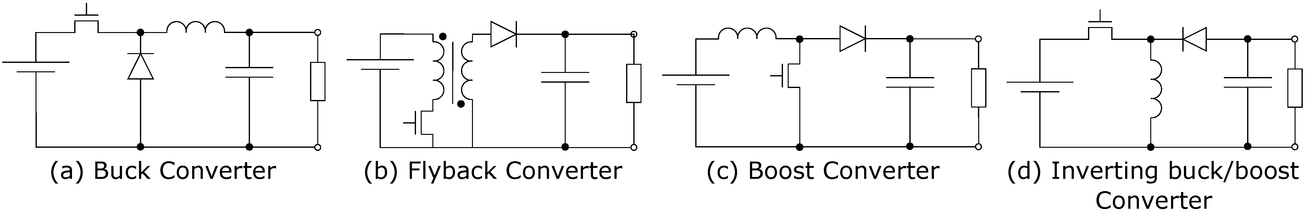 Electronics 11 03388 g001