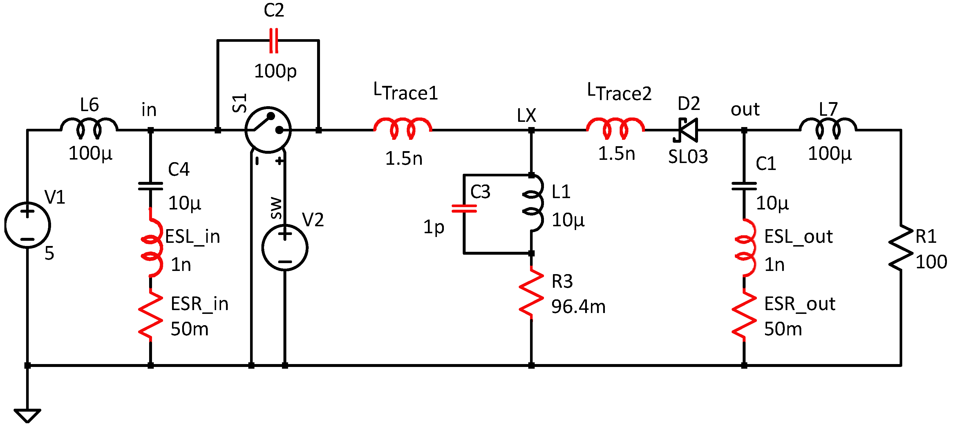 Electronics 11 03388 g005