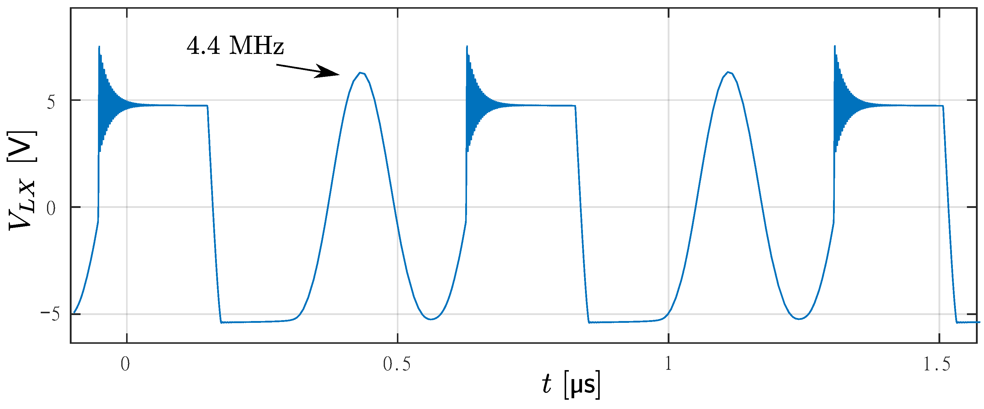 Electronics 11 03388 g007