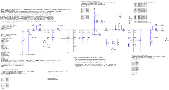 Electronics 11 03388 g0a1 550