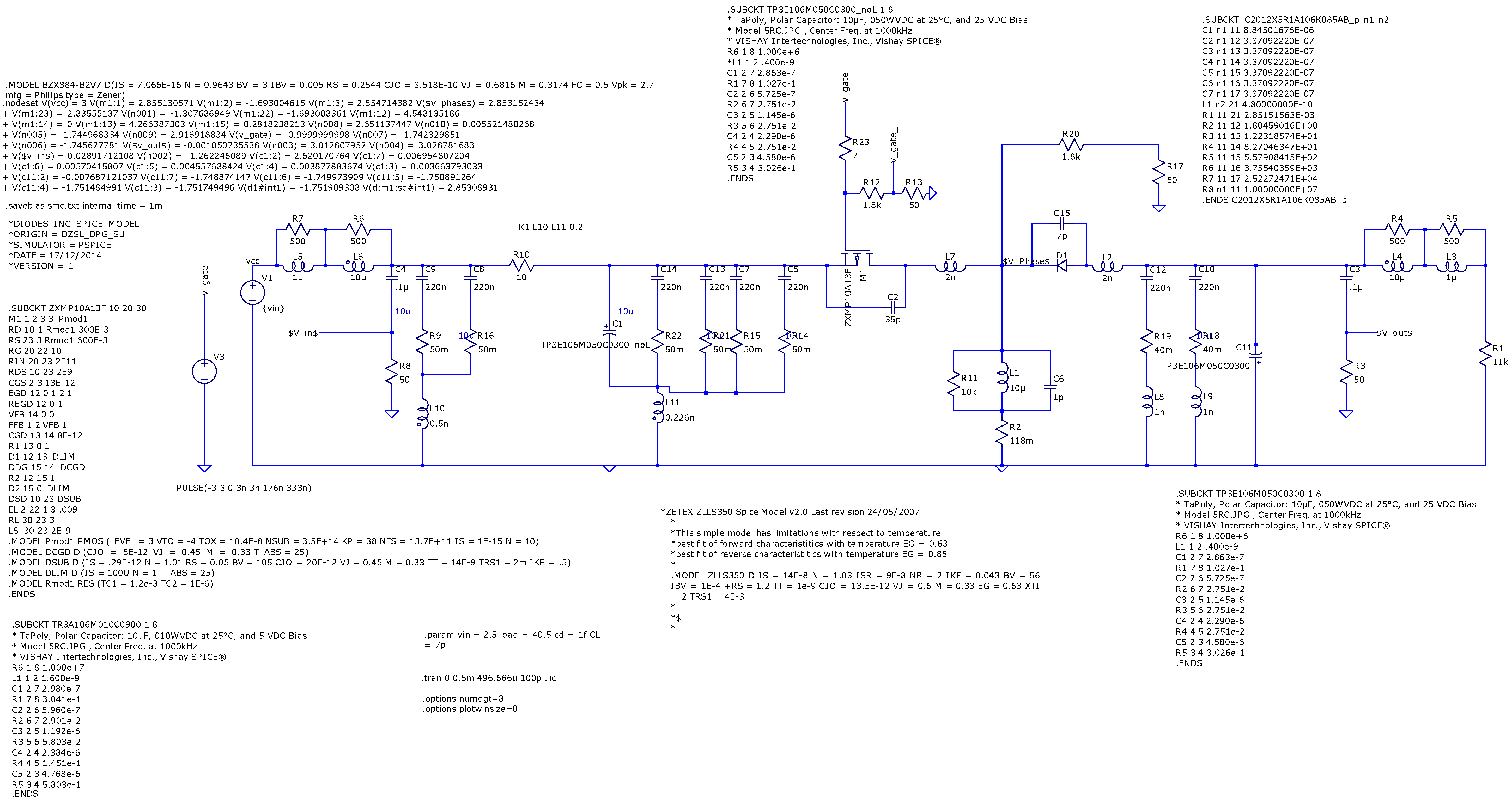Electronics 11 03388 g0a1