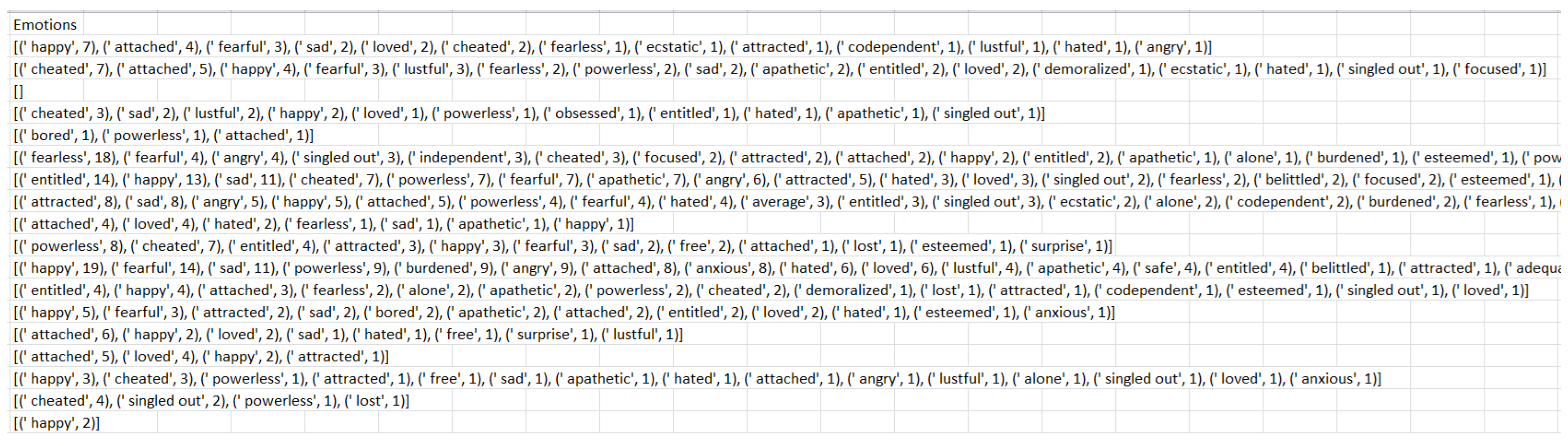 Electronics 11 03412 g007