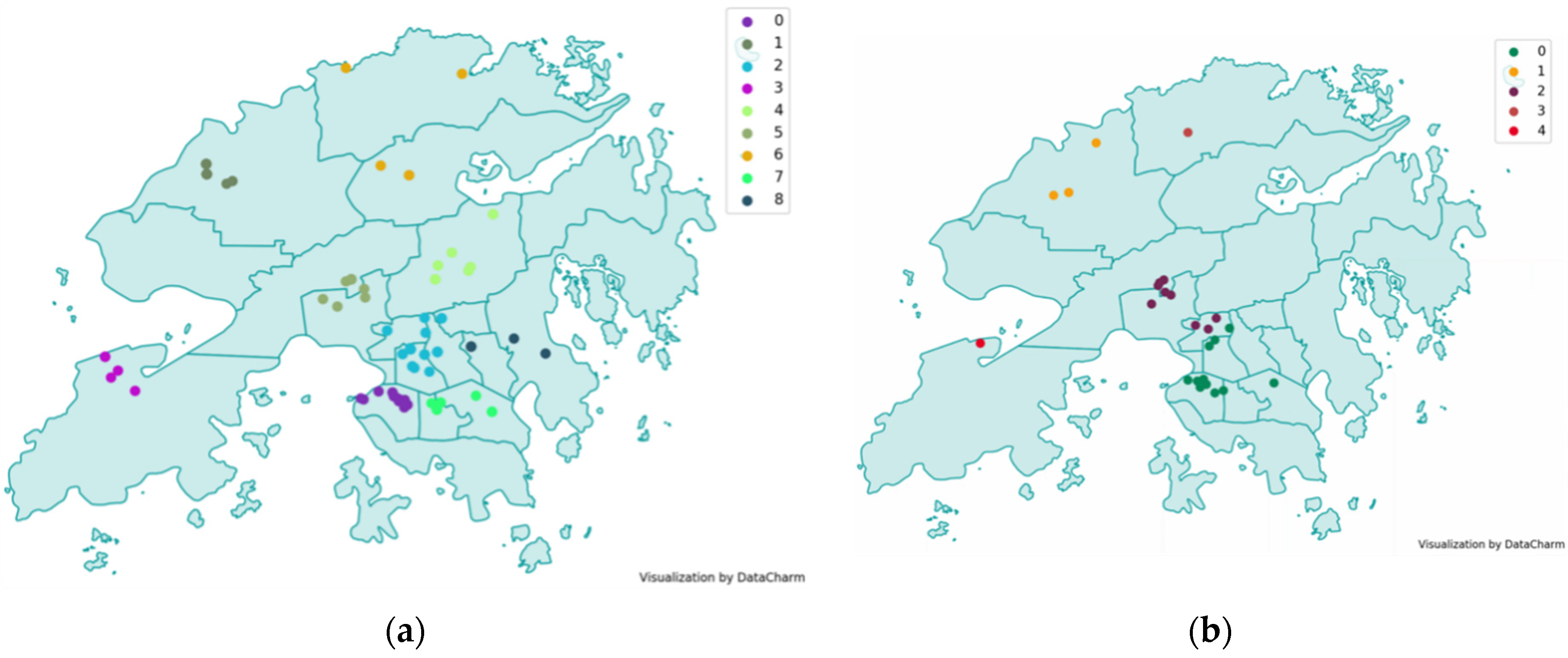 Electronics 11 03416 g005 Electronics 11 03416 g005
