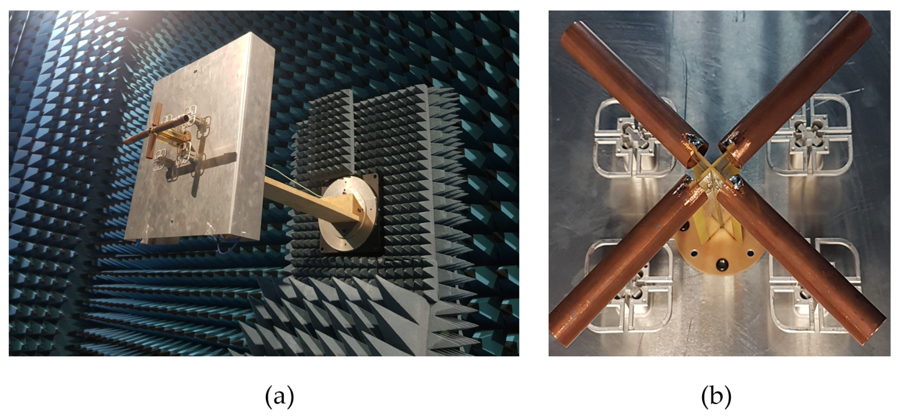 Electronics 11 03423 g009