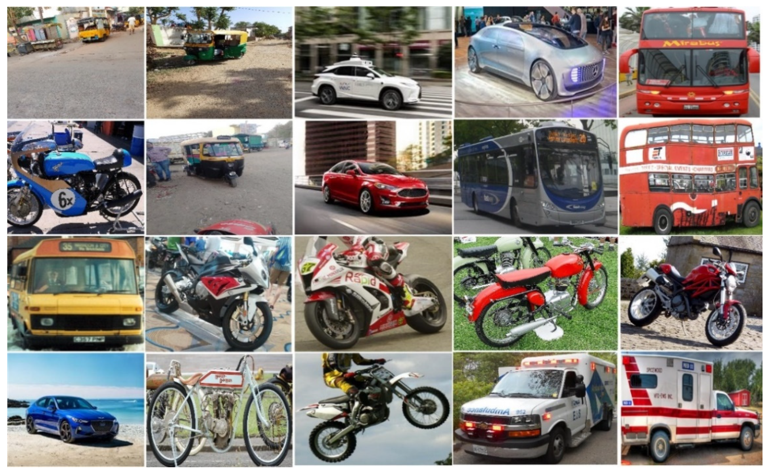 Electronics 11 03425 g006