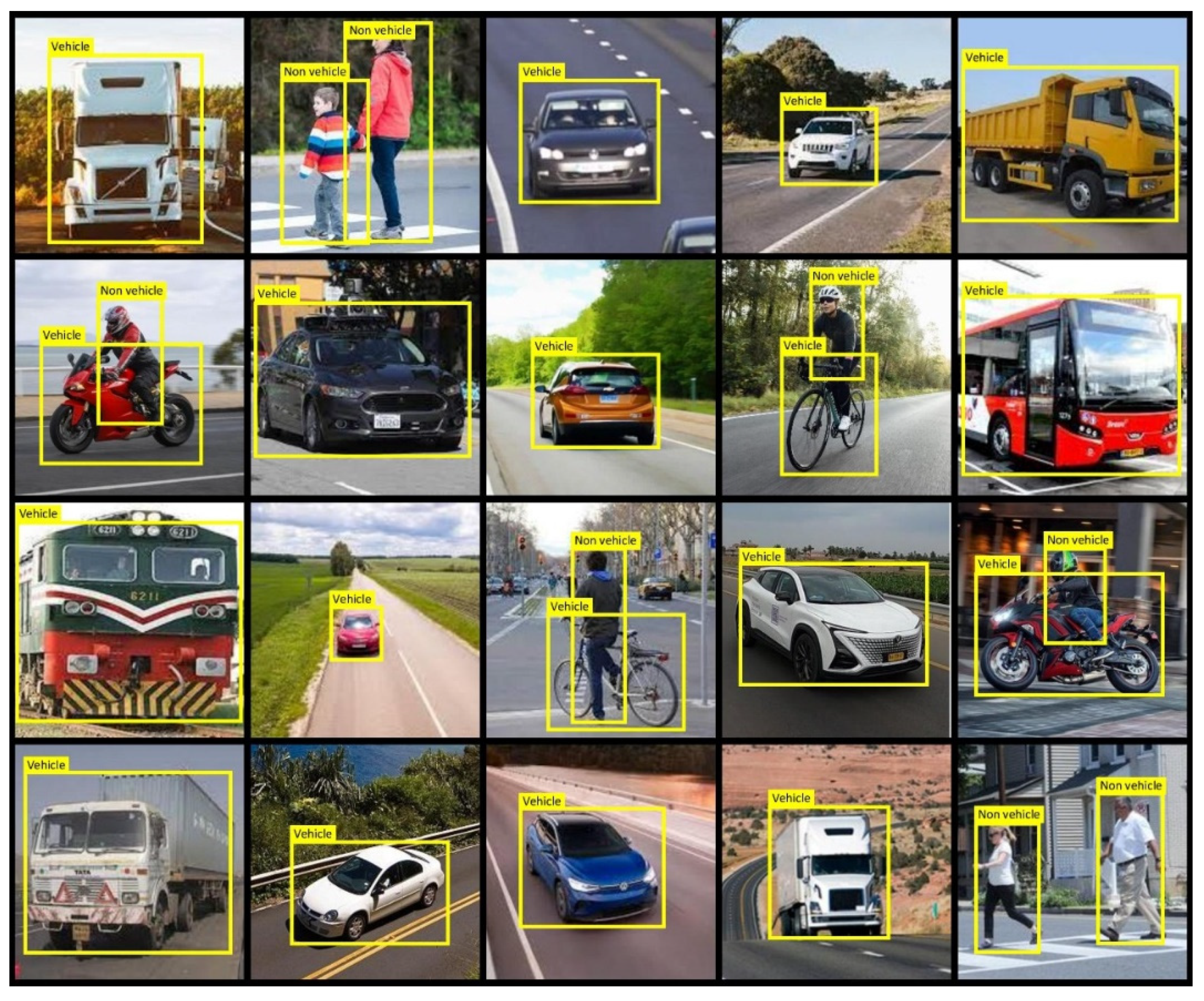 Electronics 11 03425 g007