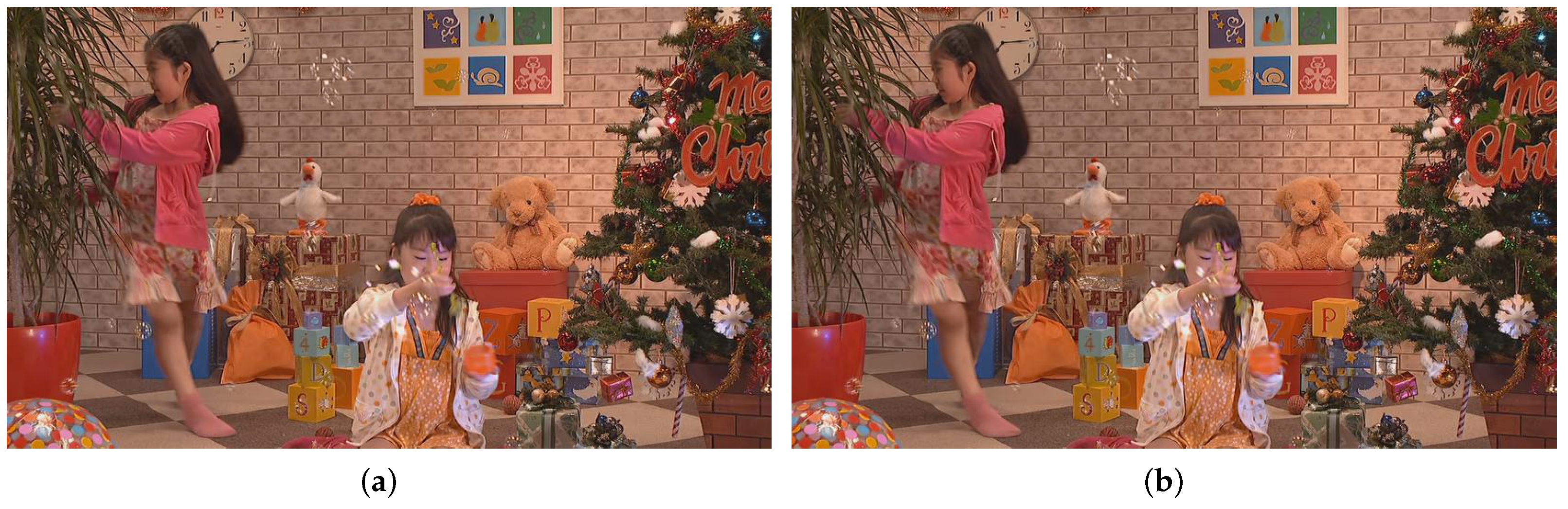 Electronics 11 03429 g005