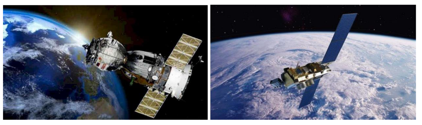 Electronics 11 03433 g006