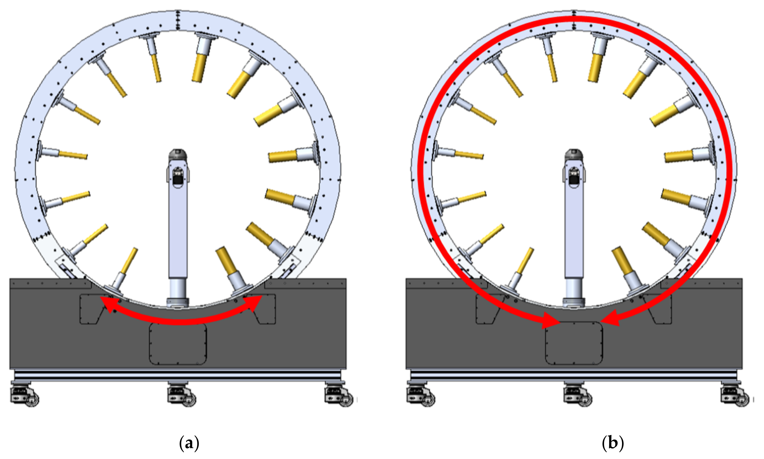 Electronics 11 03435 g002 Electronics 11 03435 g002