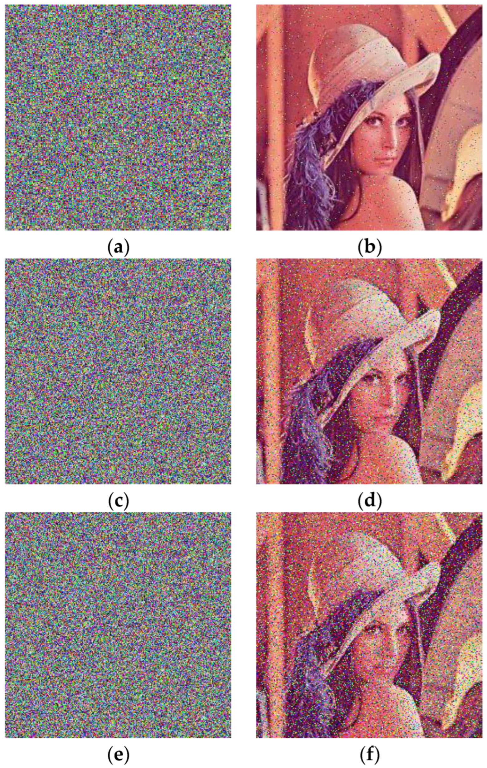 Electronics 11 03436 g011