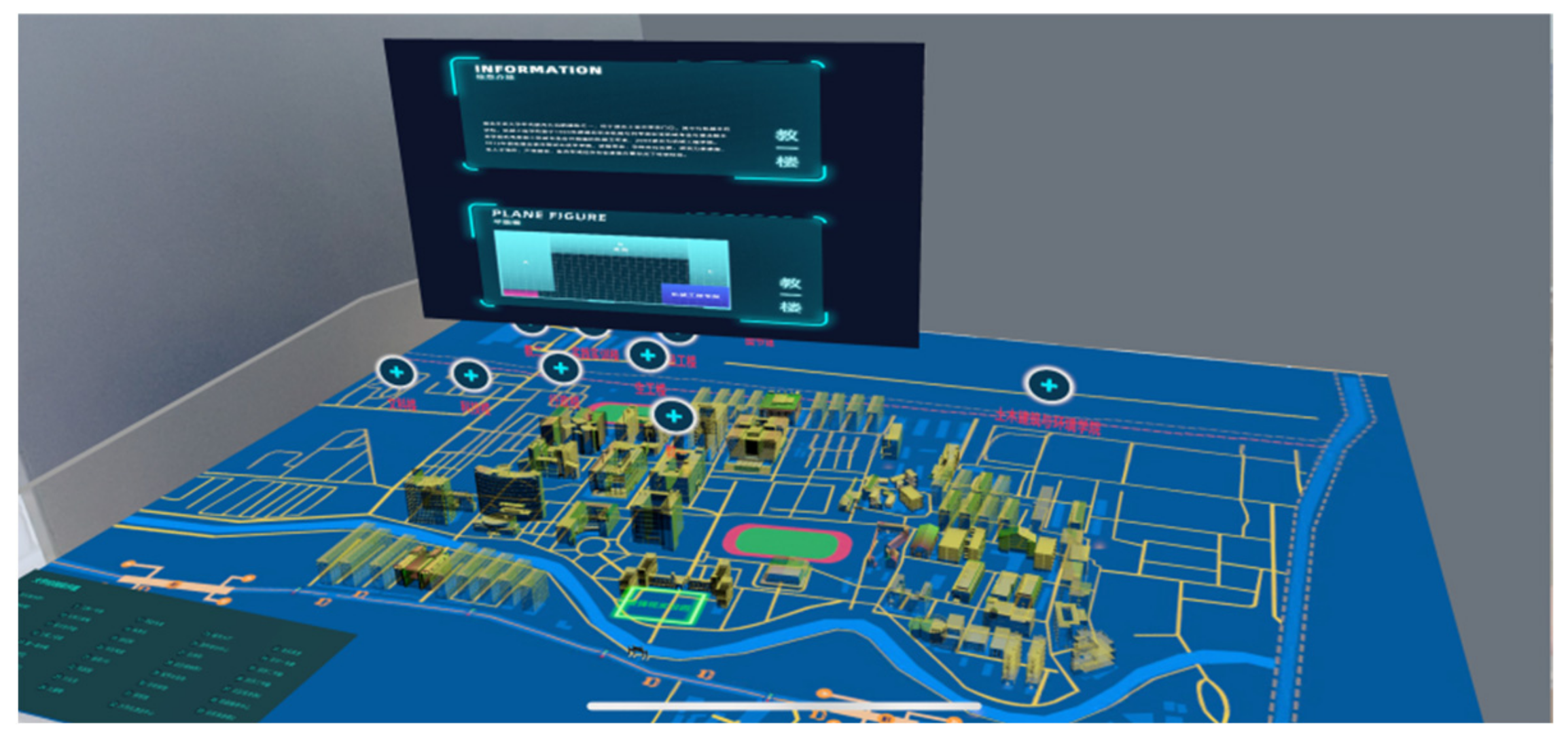 Electronics 11 03437 g014
