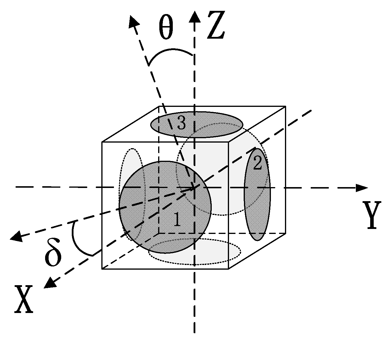 Electronics 11 03439 g015
