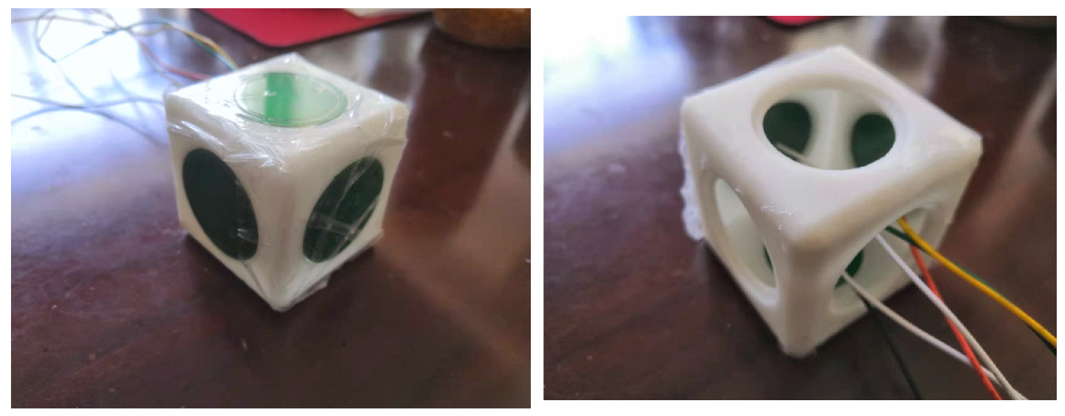 Electronics 11 03439 g016