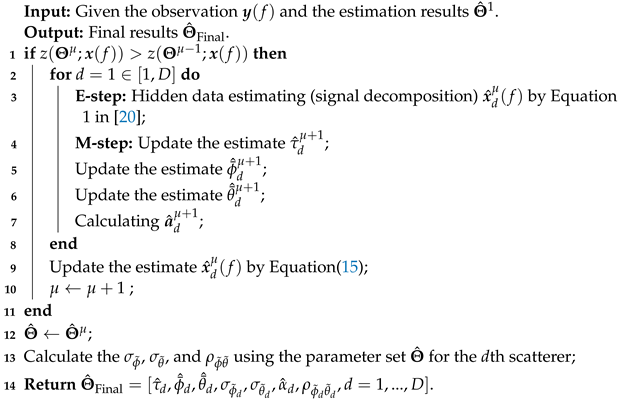 Electronics 11 03442 i001