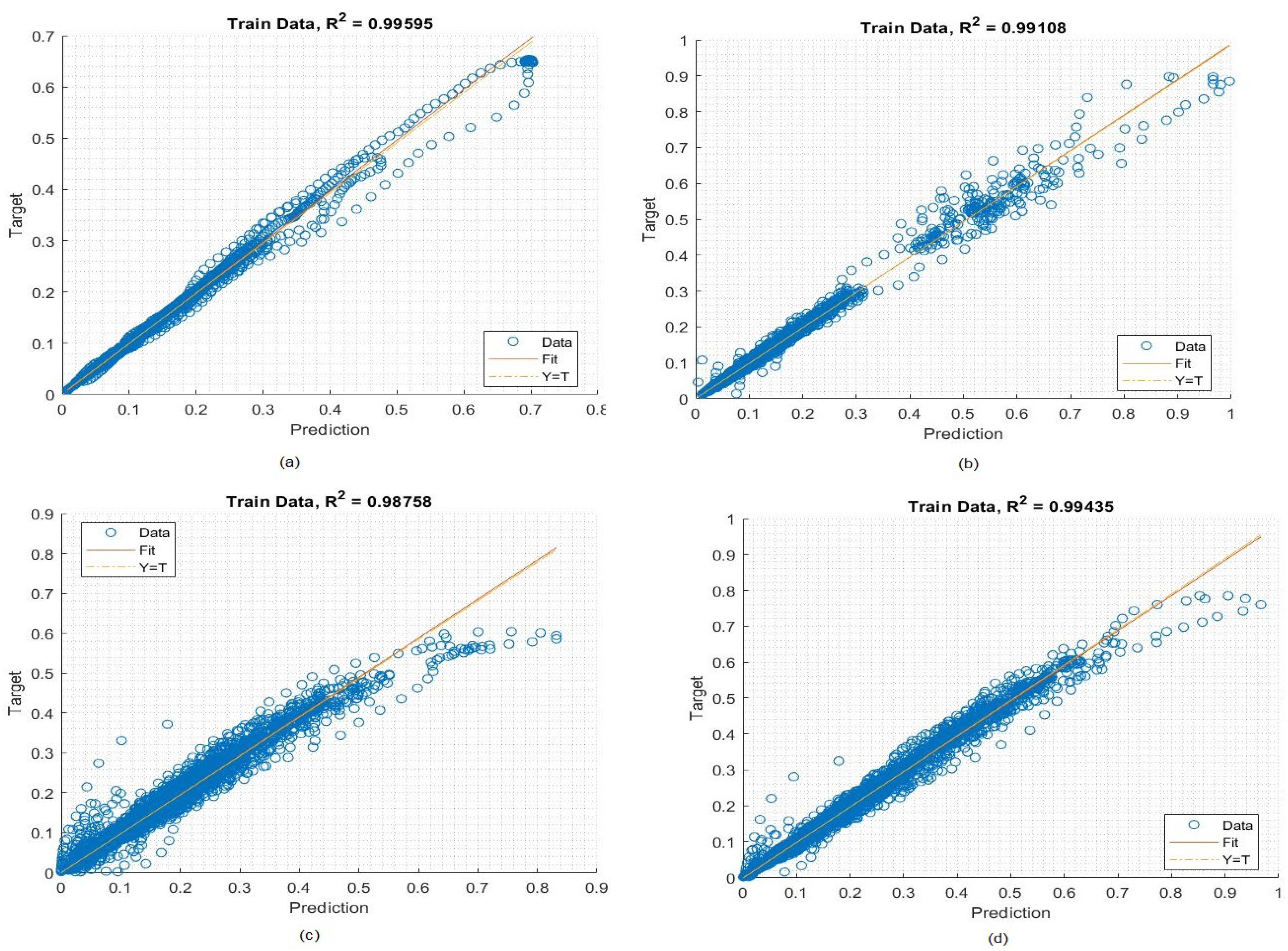 Electronics 11 03443 g016