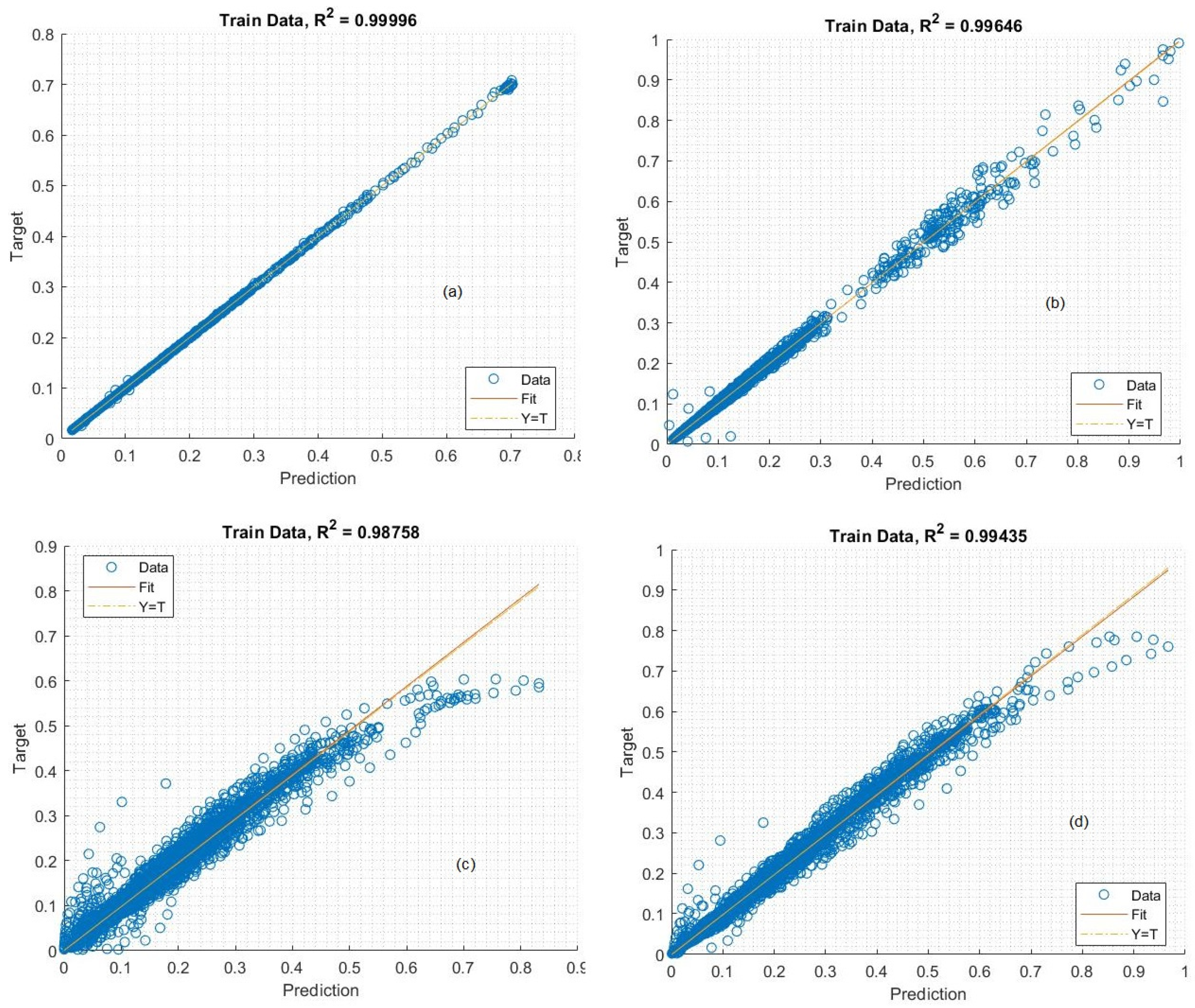 Electronics 11 03443 g018