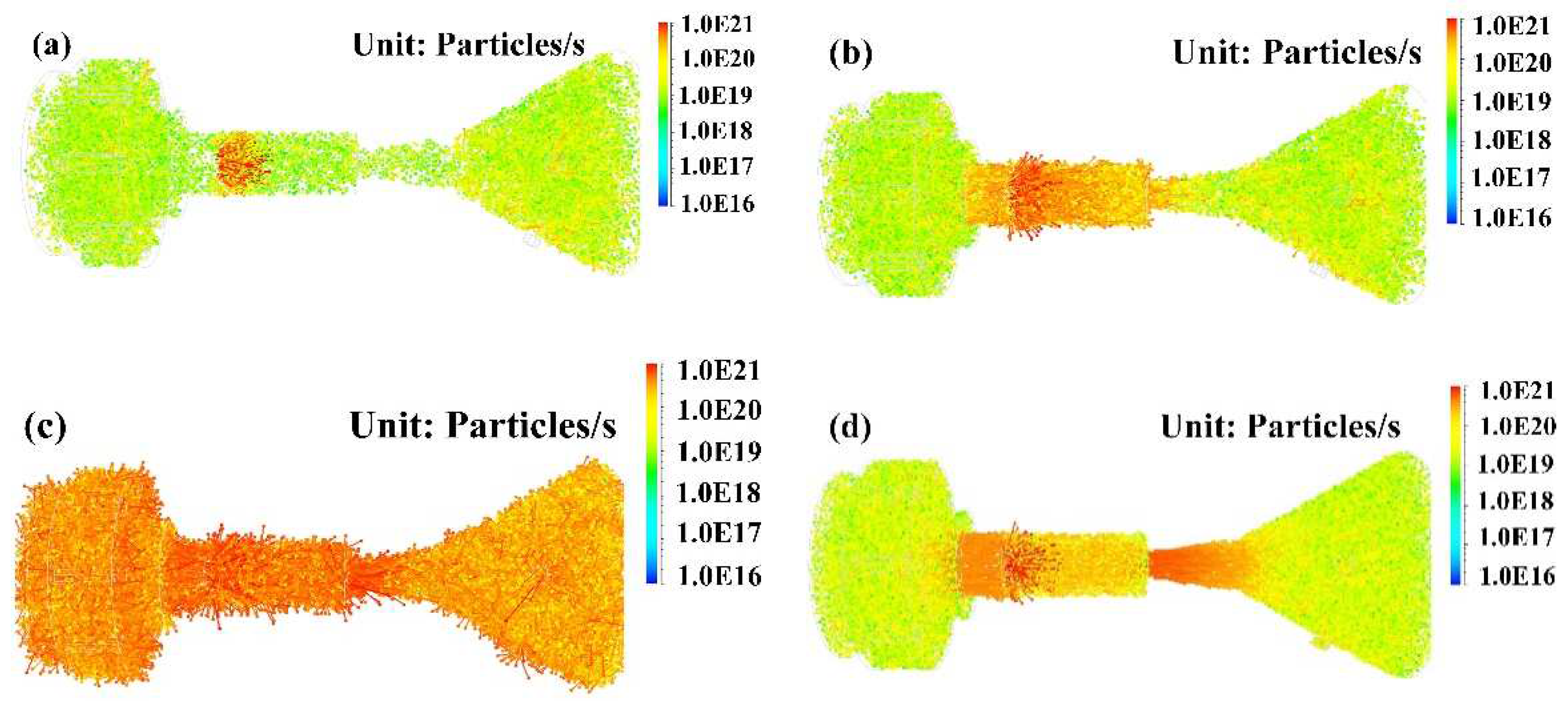 Electronics 11 03444 g002