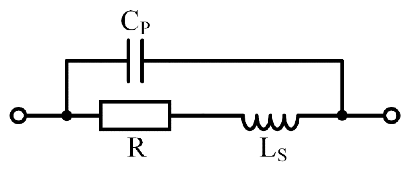 Electronics 11 03446 g002