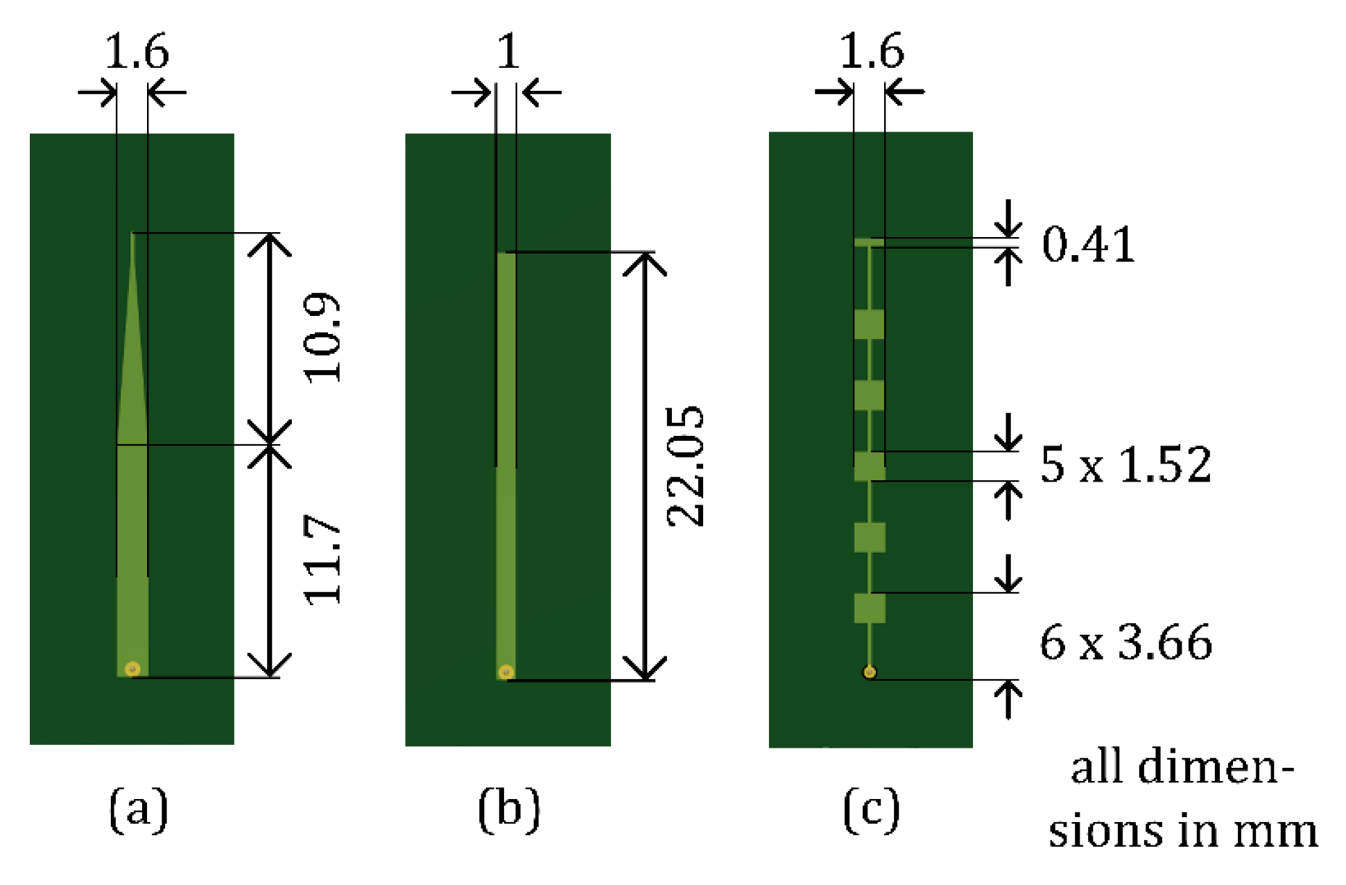 Electronics 11 03446 g004