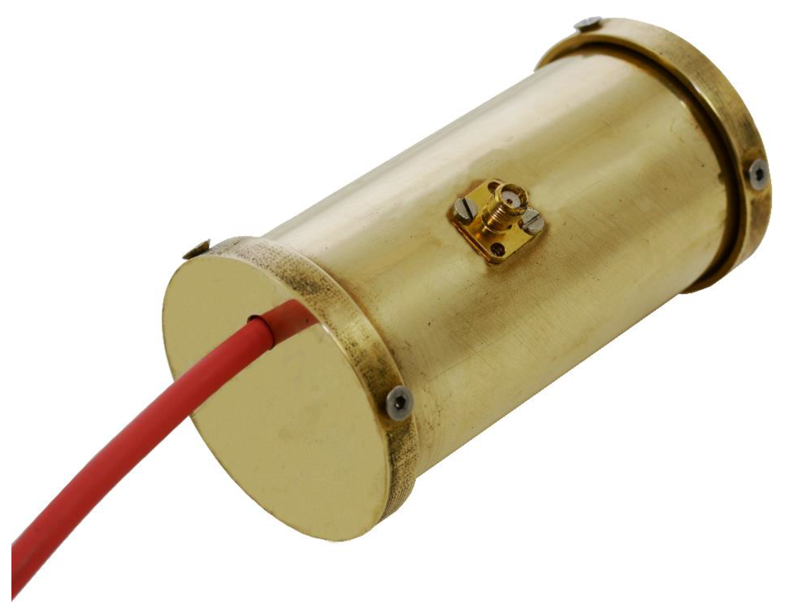 Electronics 11 03446 g0a3