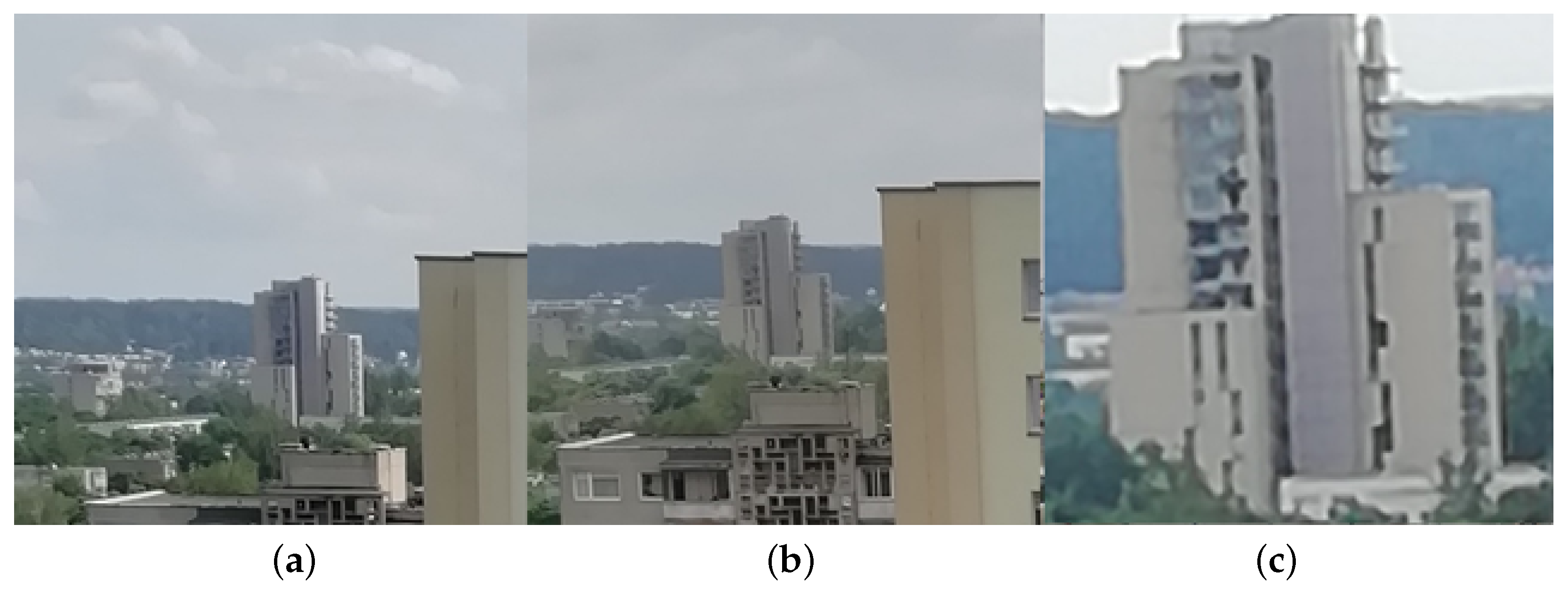 Electronics 11 03450 g001 Electronics 11 03450 g001