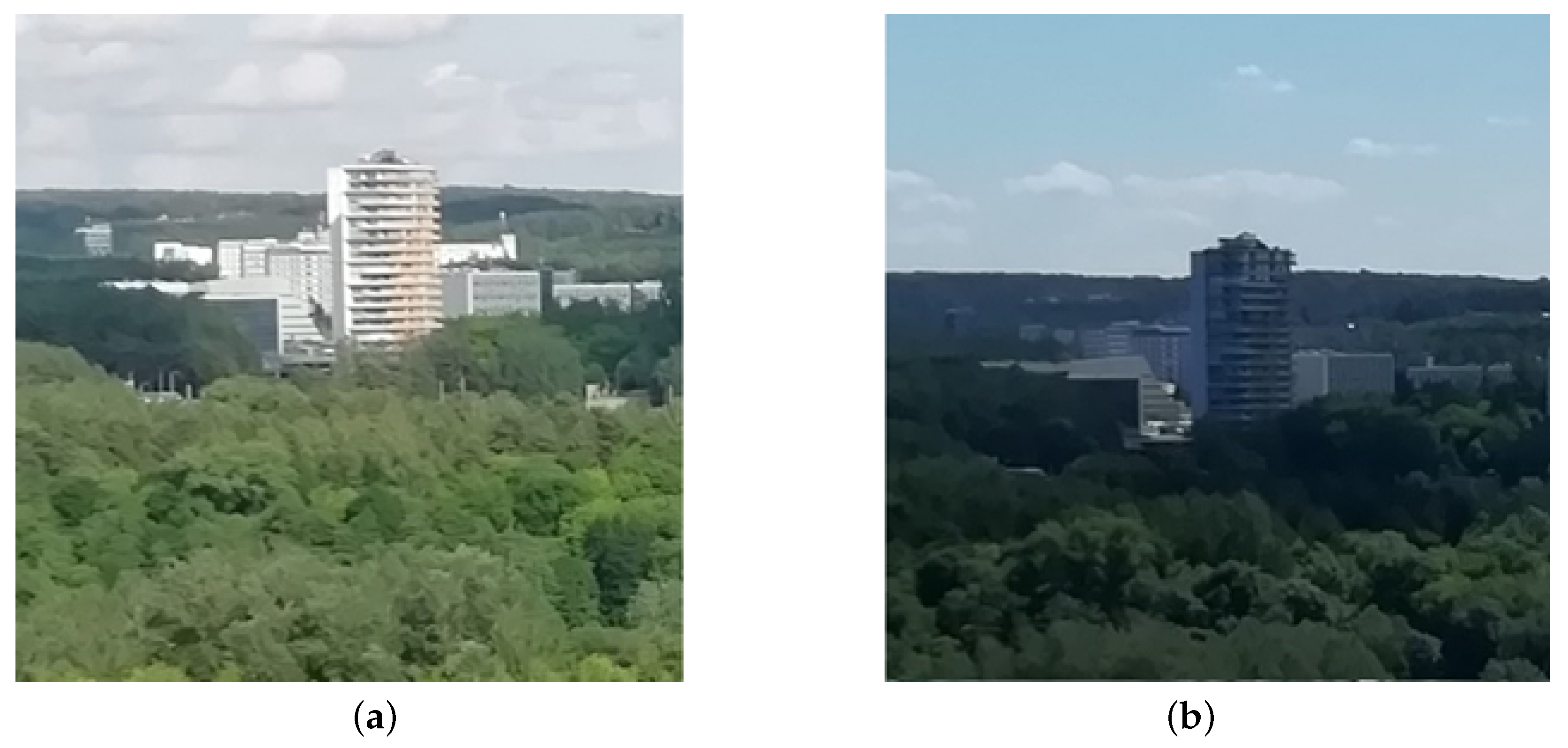 Electronics 11 03450 g003 Electronics 11 03450 g003