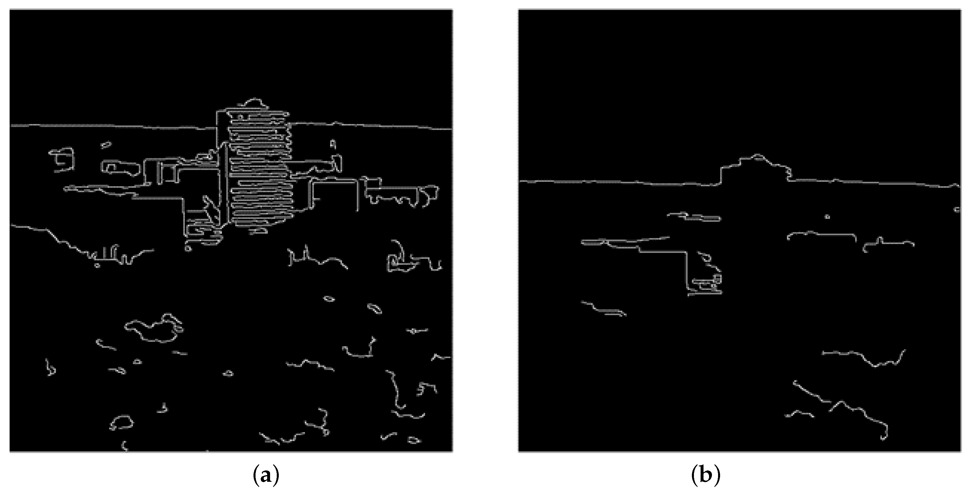 Electronics 11 03450 g004 Electronics 11 03450 g004
