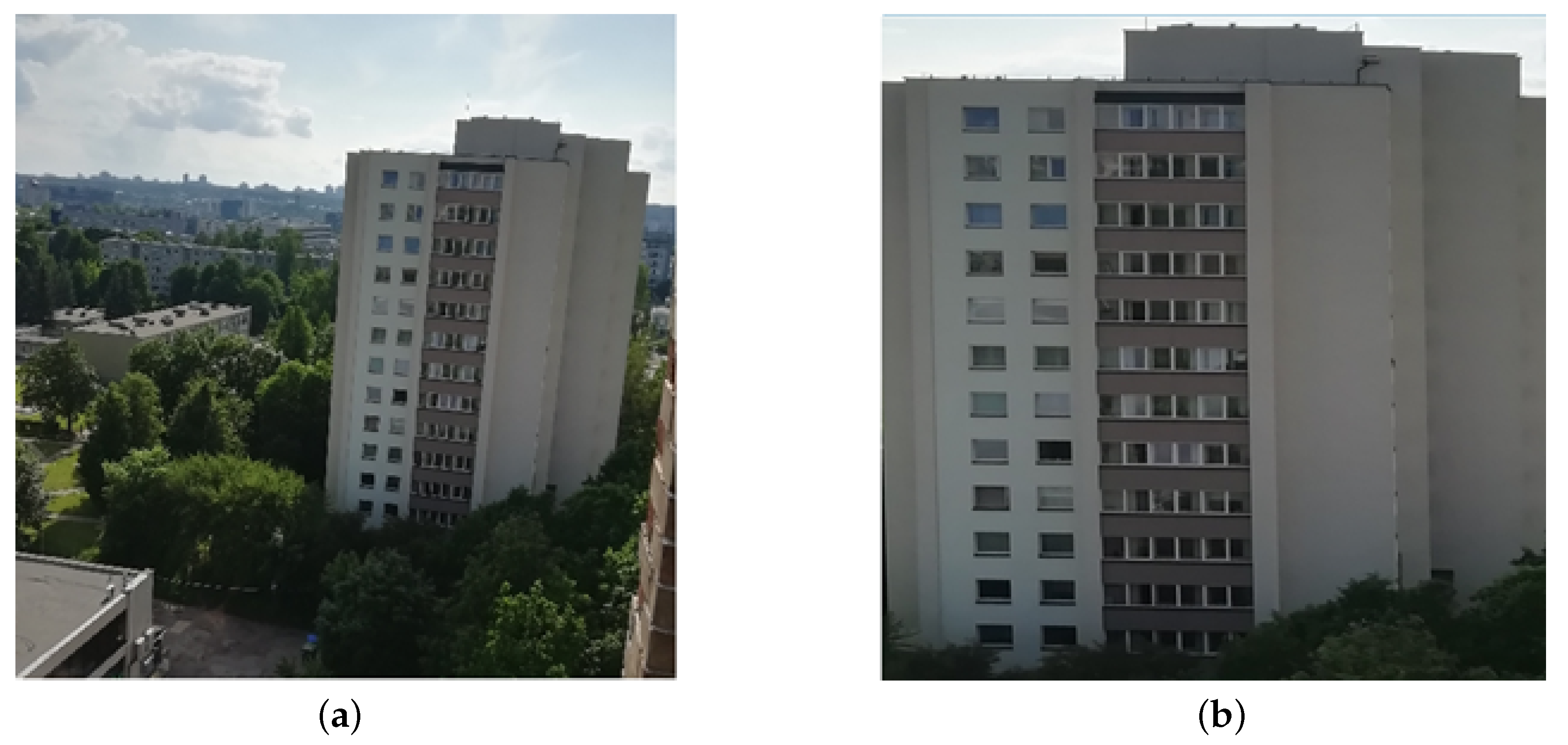 Electronics 11 03450 g006 Electronics 11 03450 g006