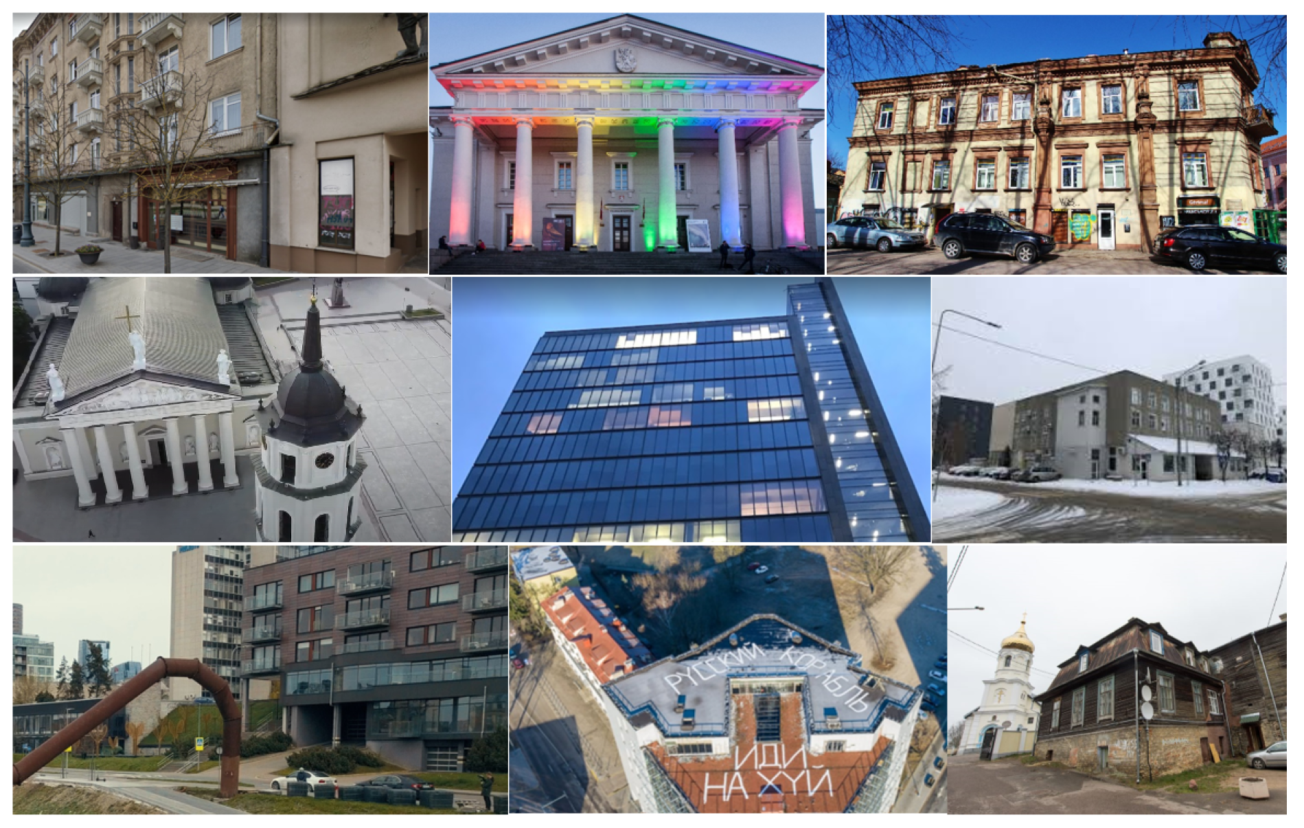 Electronics 11 03450 g007 Electronics 11 03450 g007