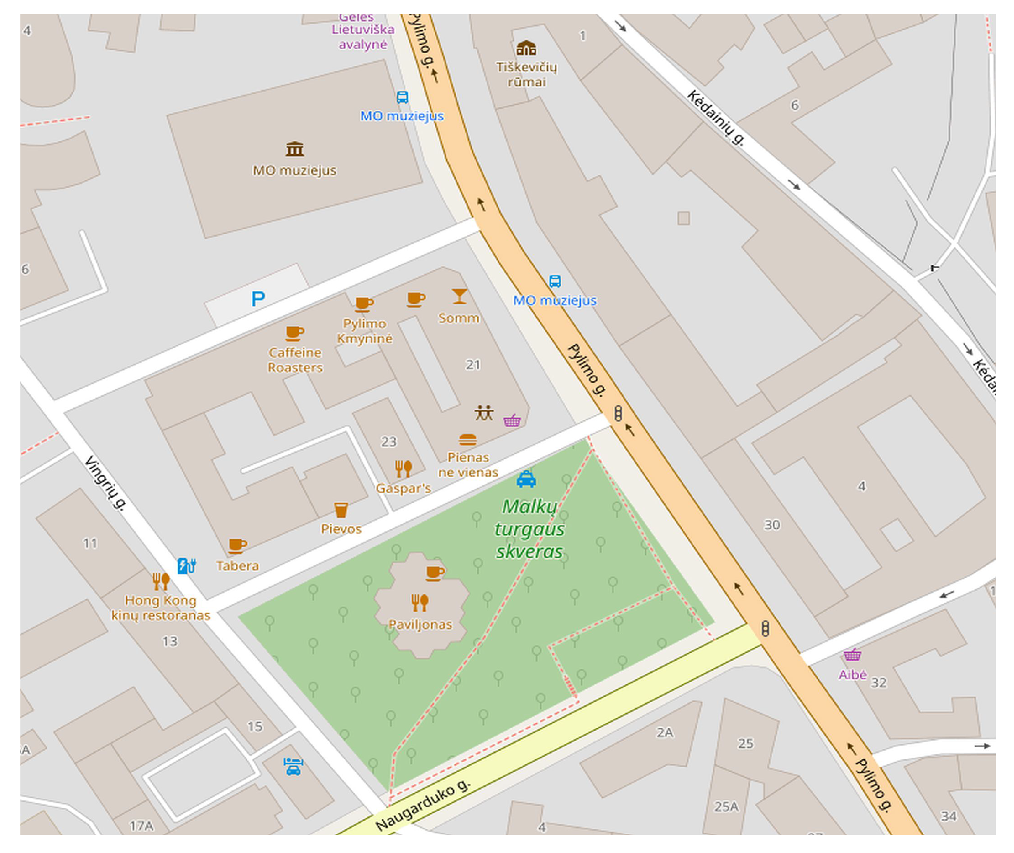 Electronics 11 03450 g014 Electronics 11 03450 g014