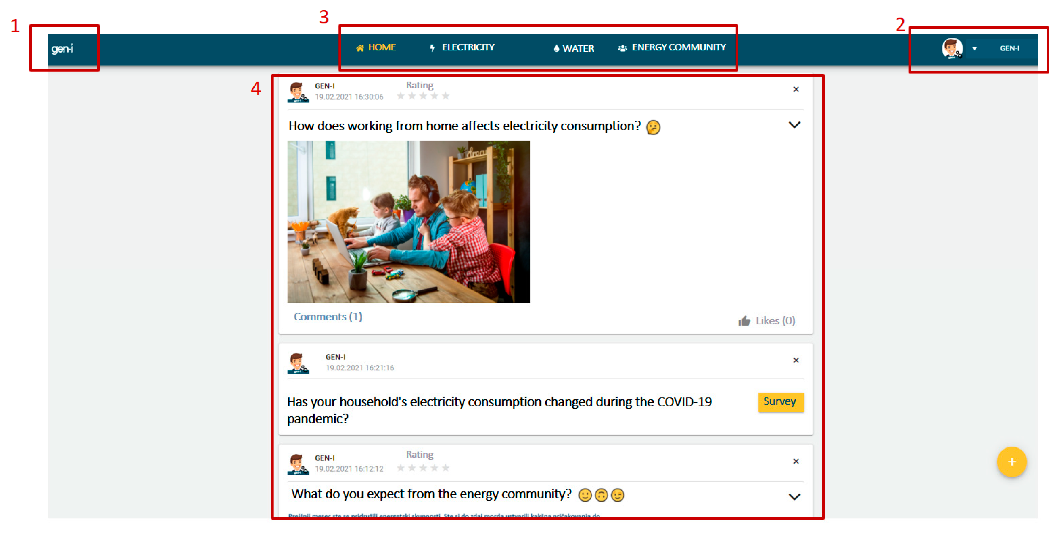 Electronics 11 03452 g006