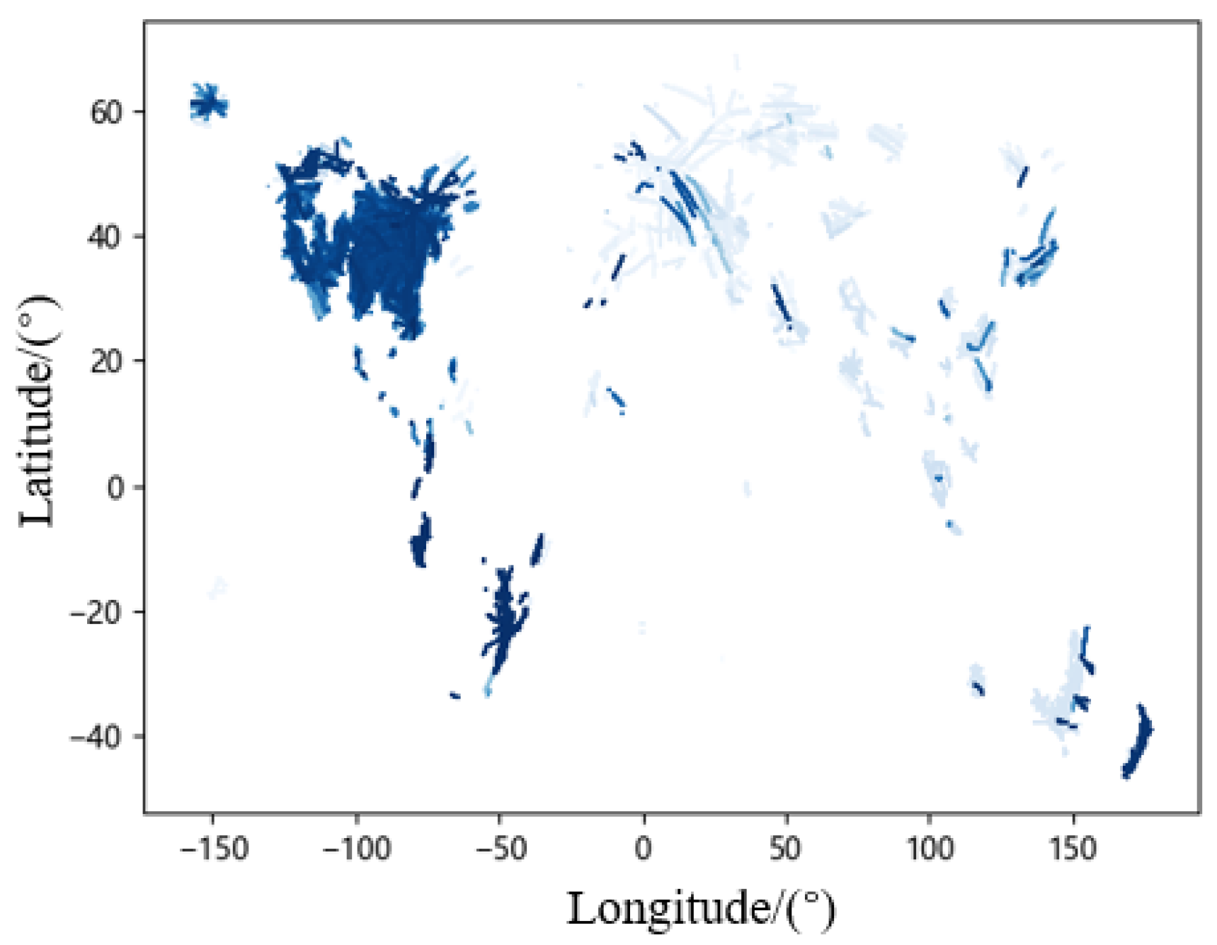 Electronics 11 03453 g001