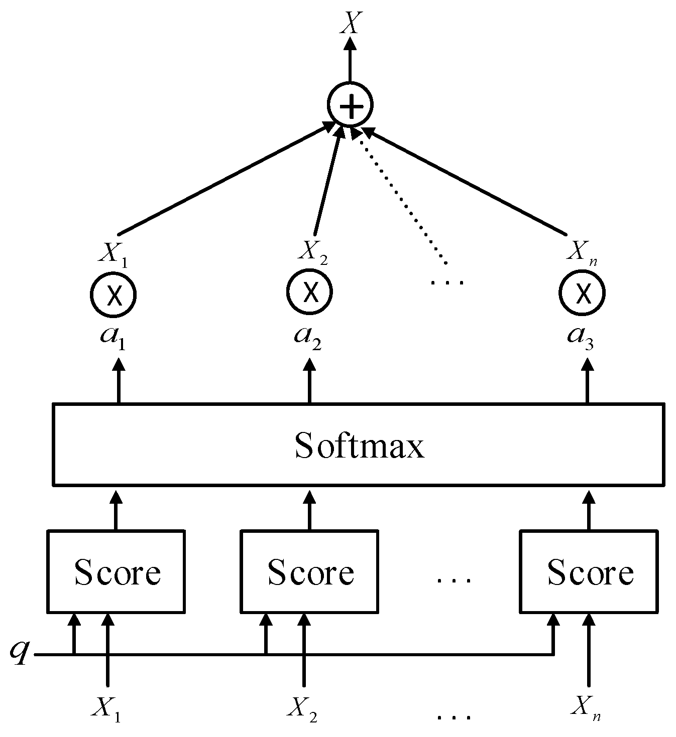 Electronics 11 03453 g011