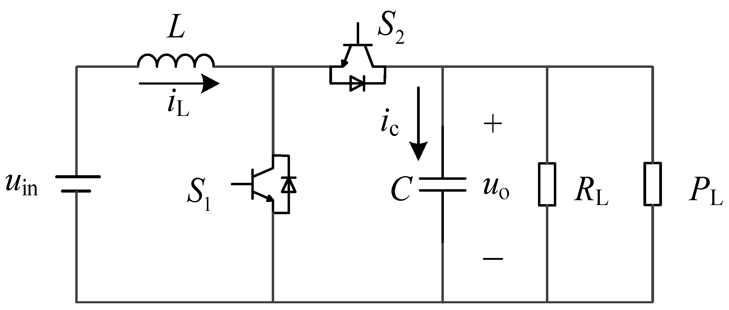 Electronics 11 03455 g002