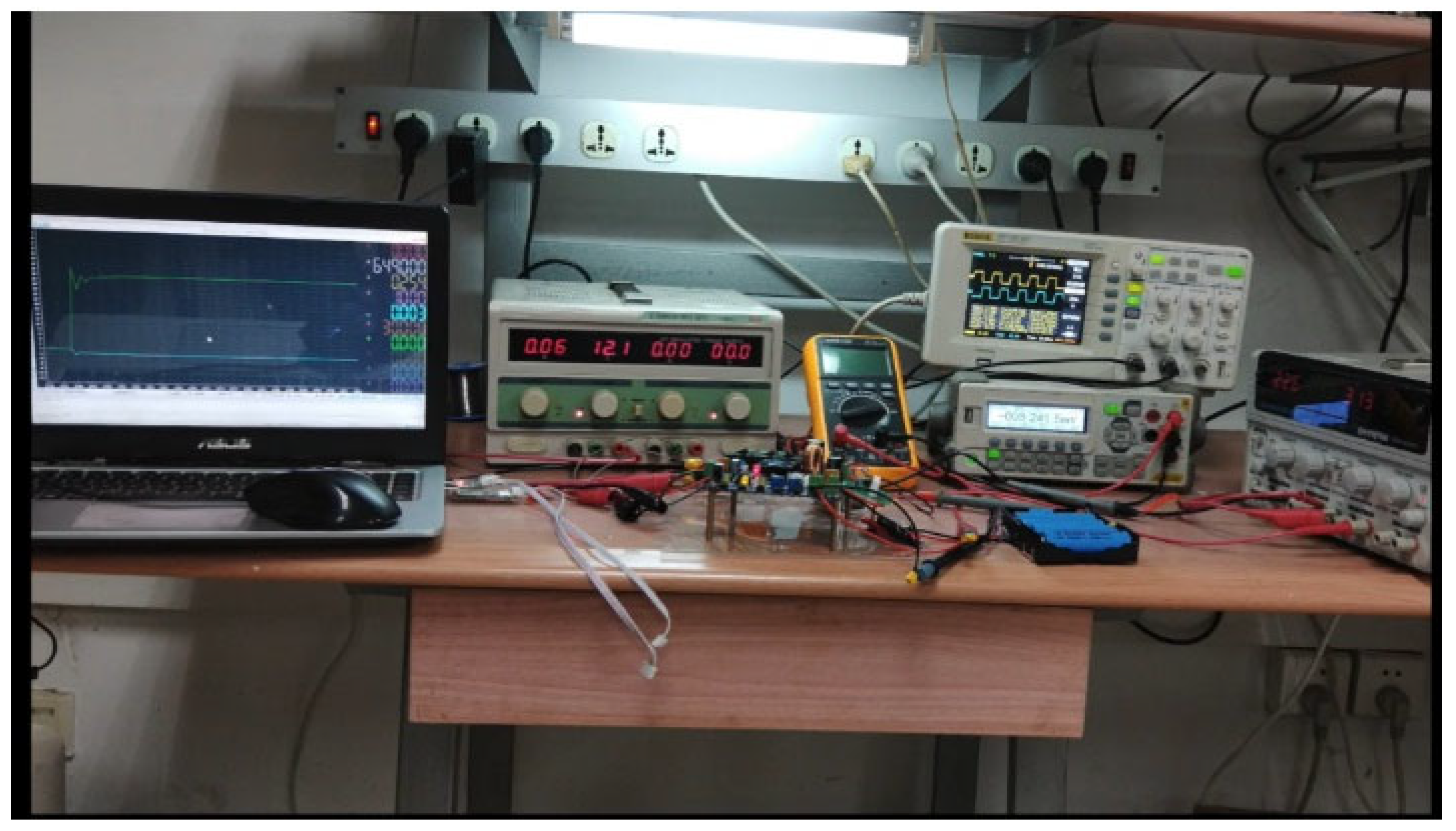 Electronics 11 03455 g007