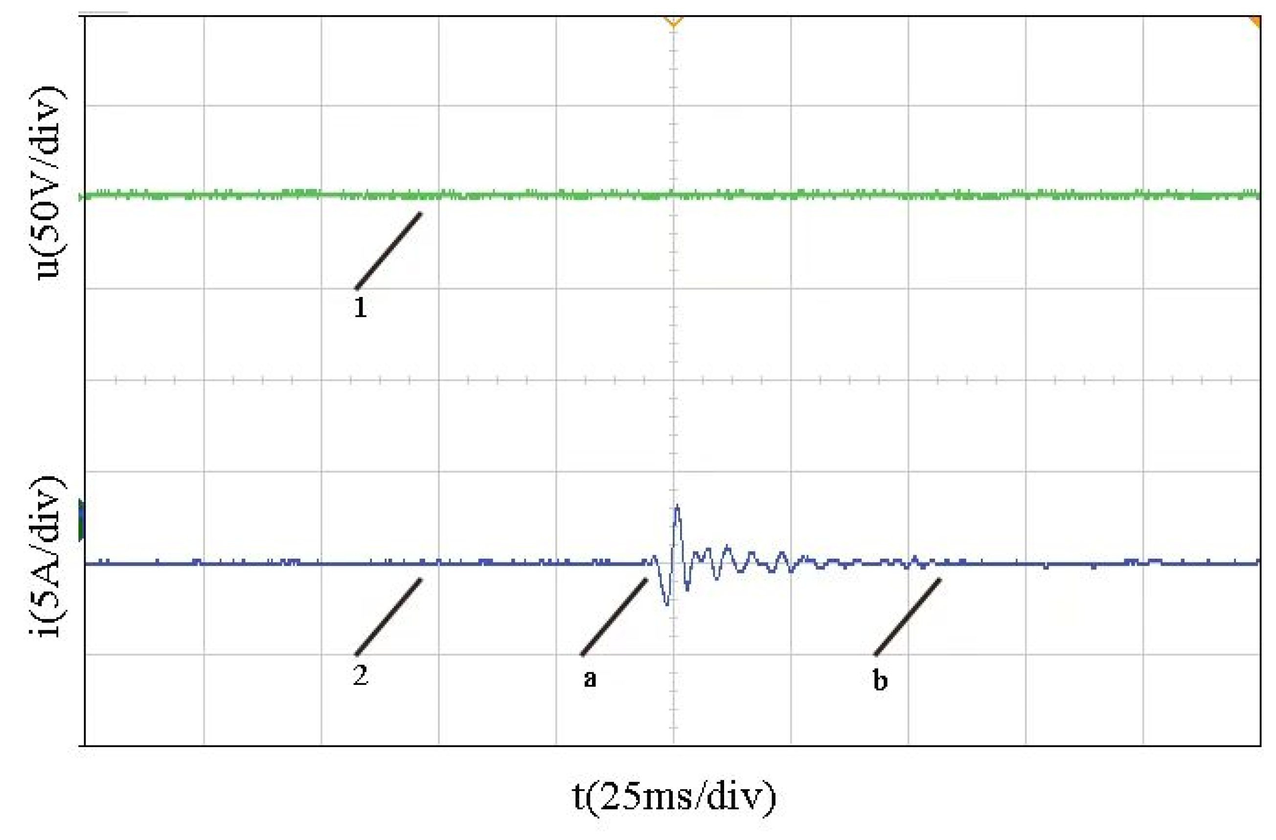 Electronics 11 03455 g010