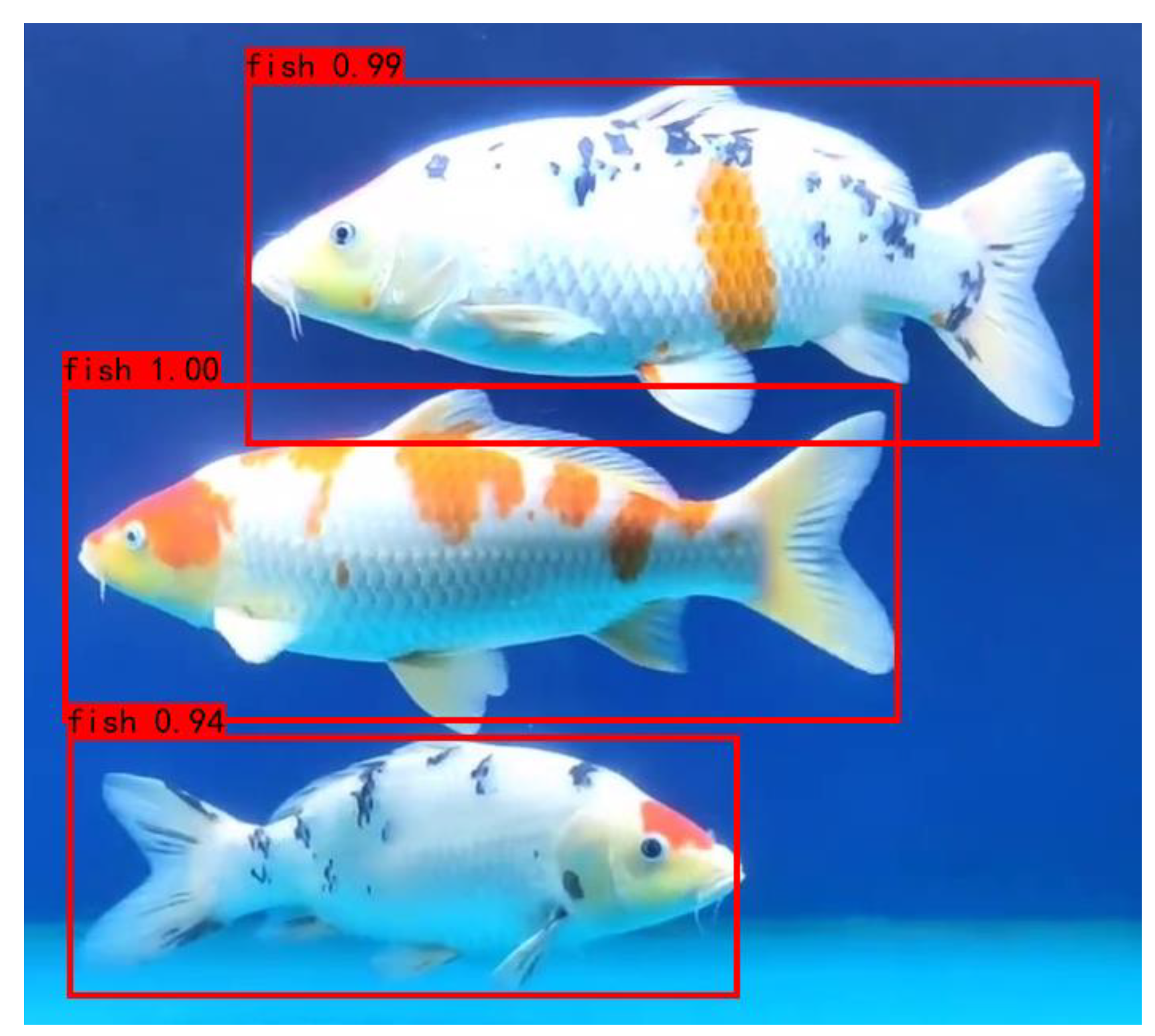 Electronics 11 03459 g011