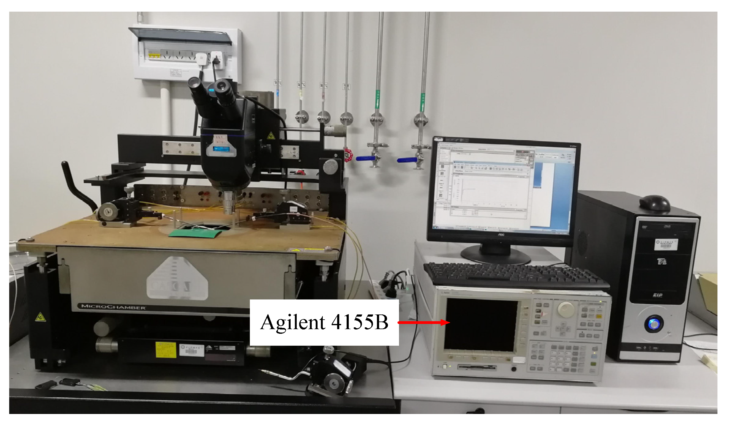 Electronics 11 03461 g004