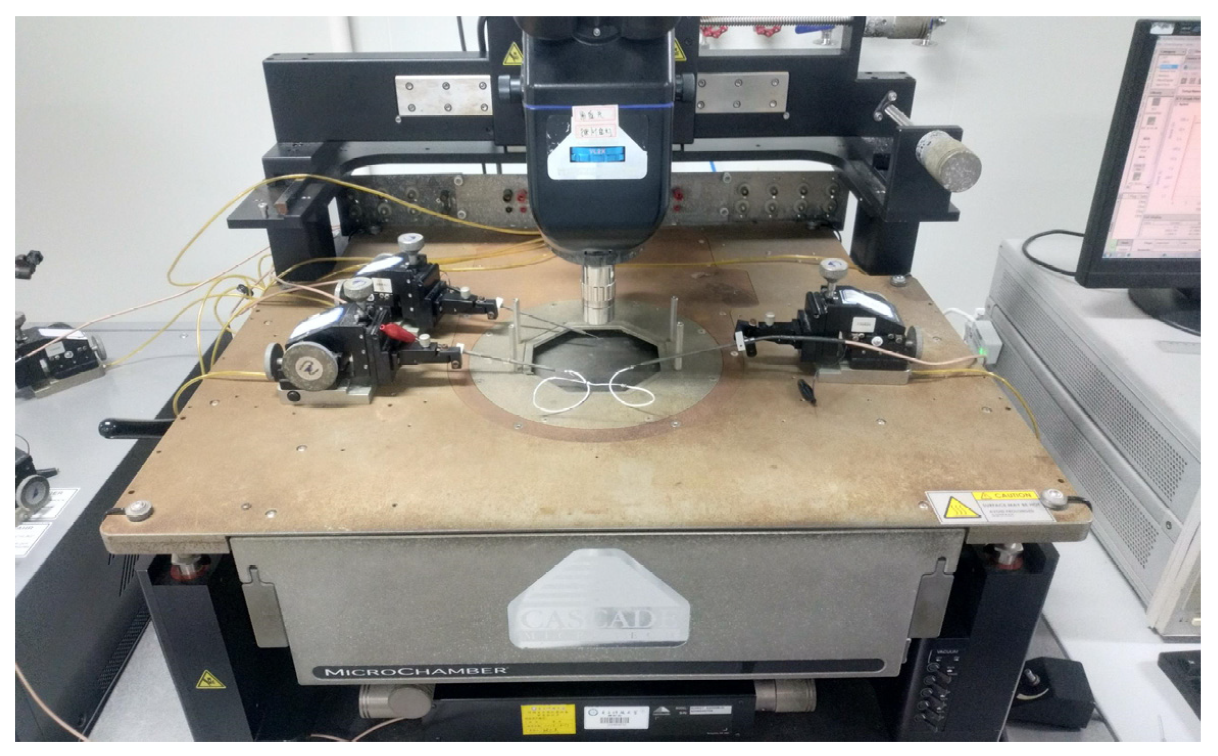 Electronics 11 03461 g005