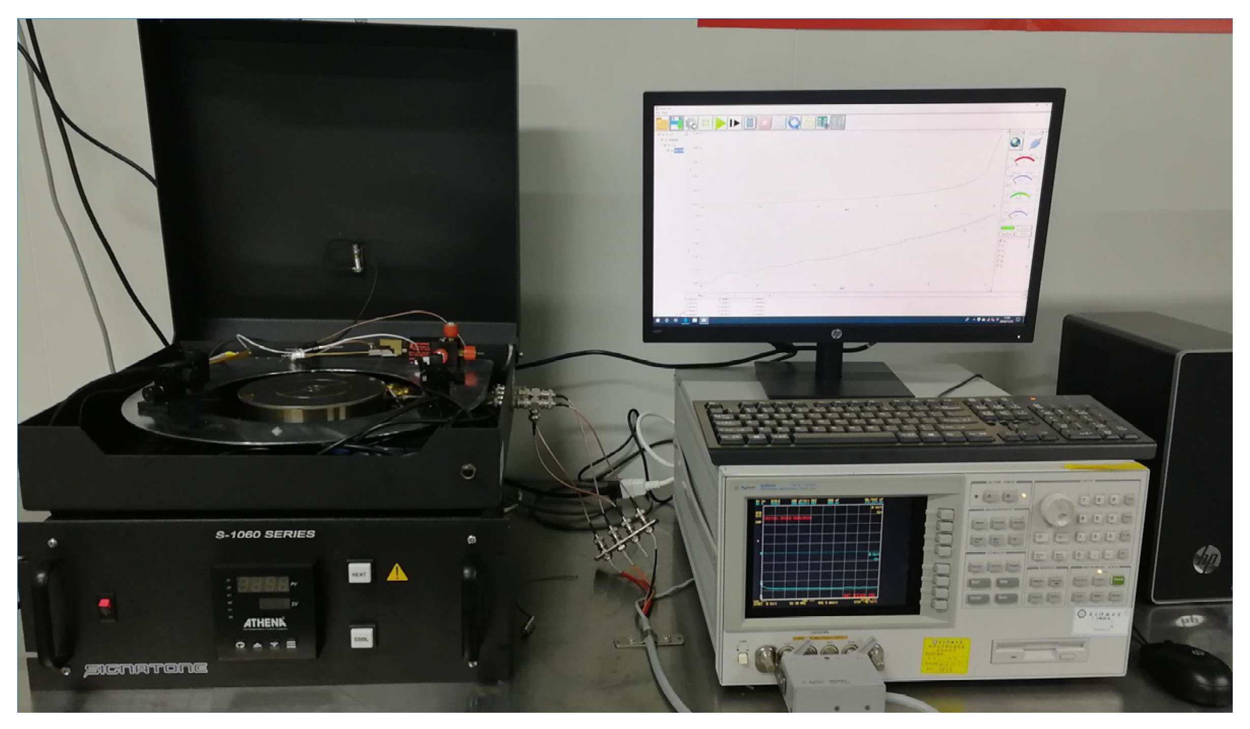 Electronics 11 03461 g009