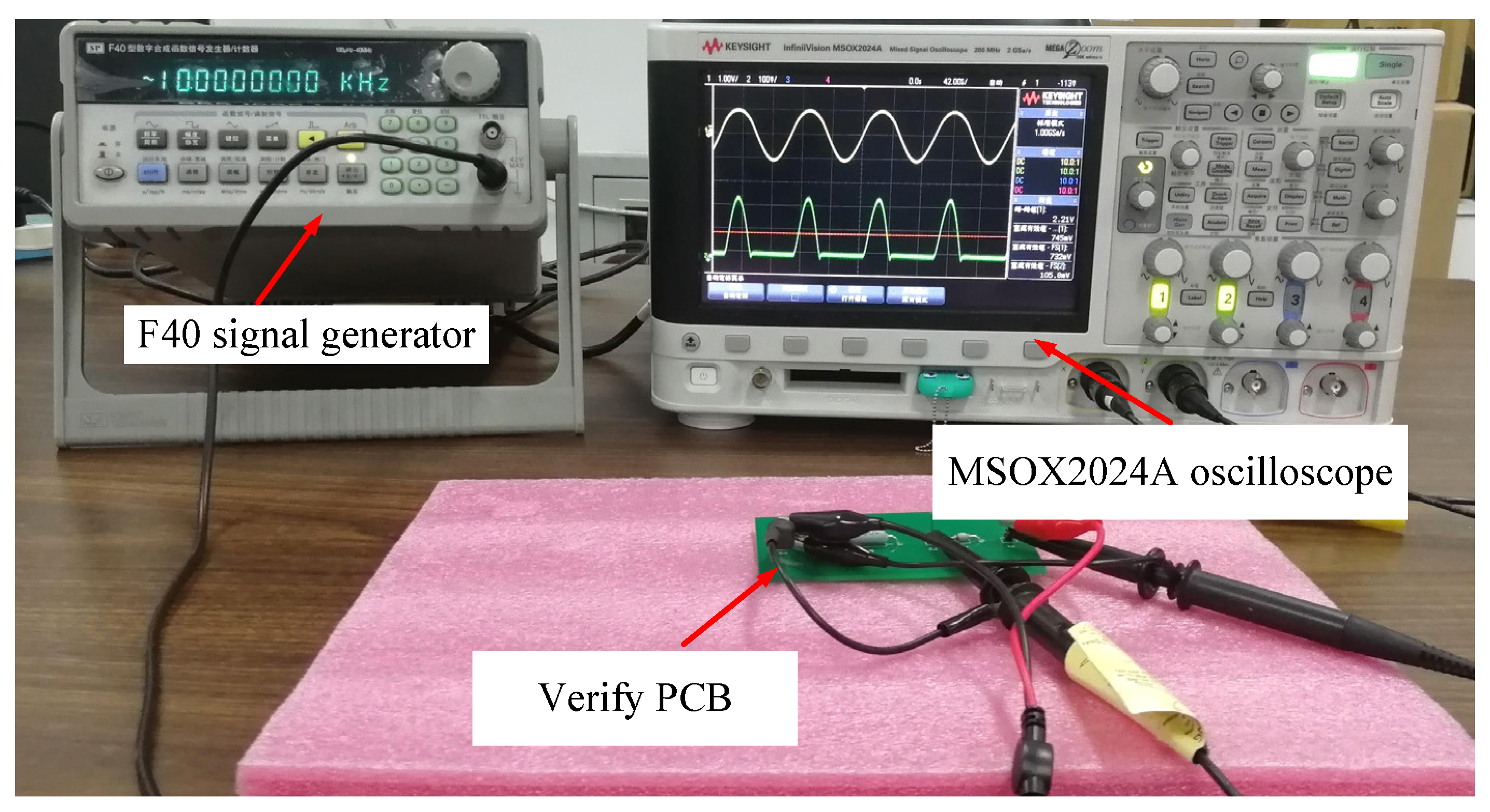 Electronics 11 03461 g013