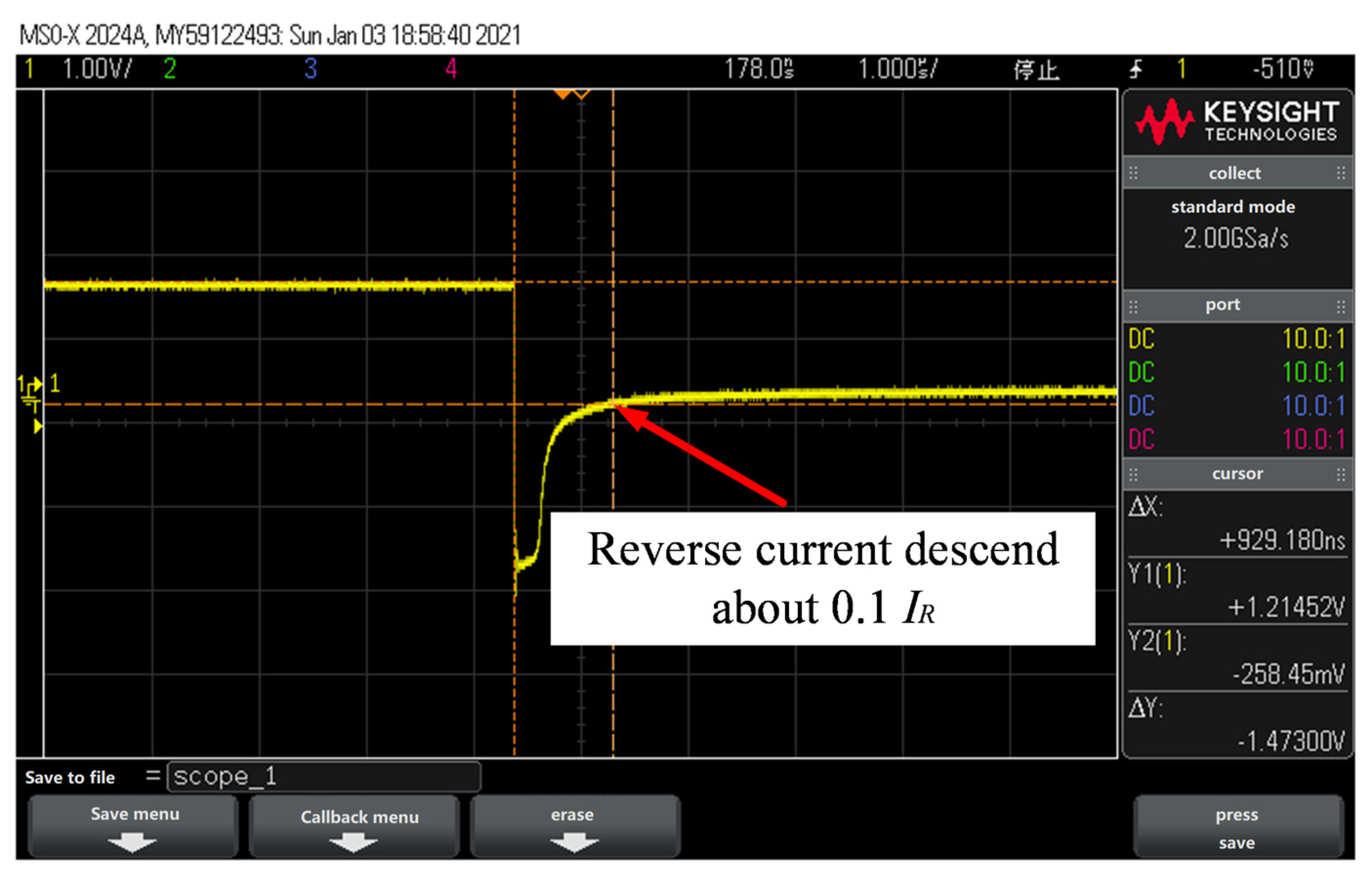 Electronics 11 03461 g015