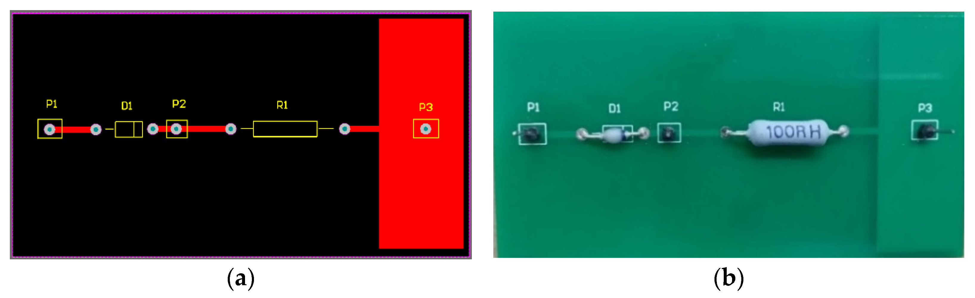 Electronics 11 03461 g017