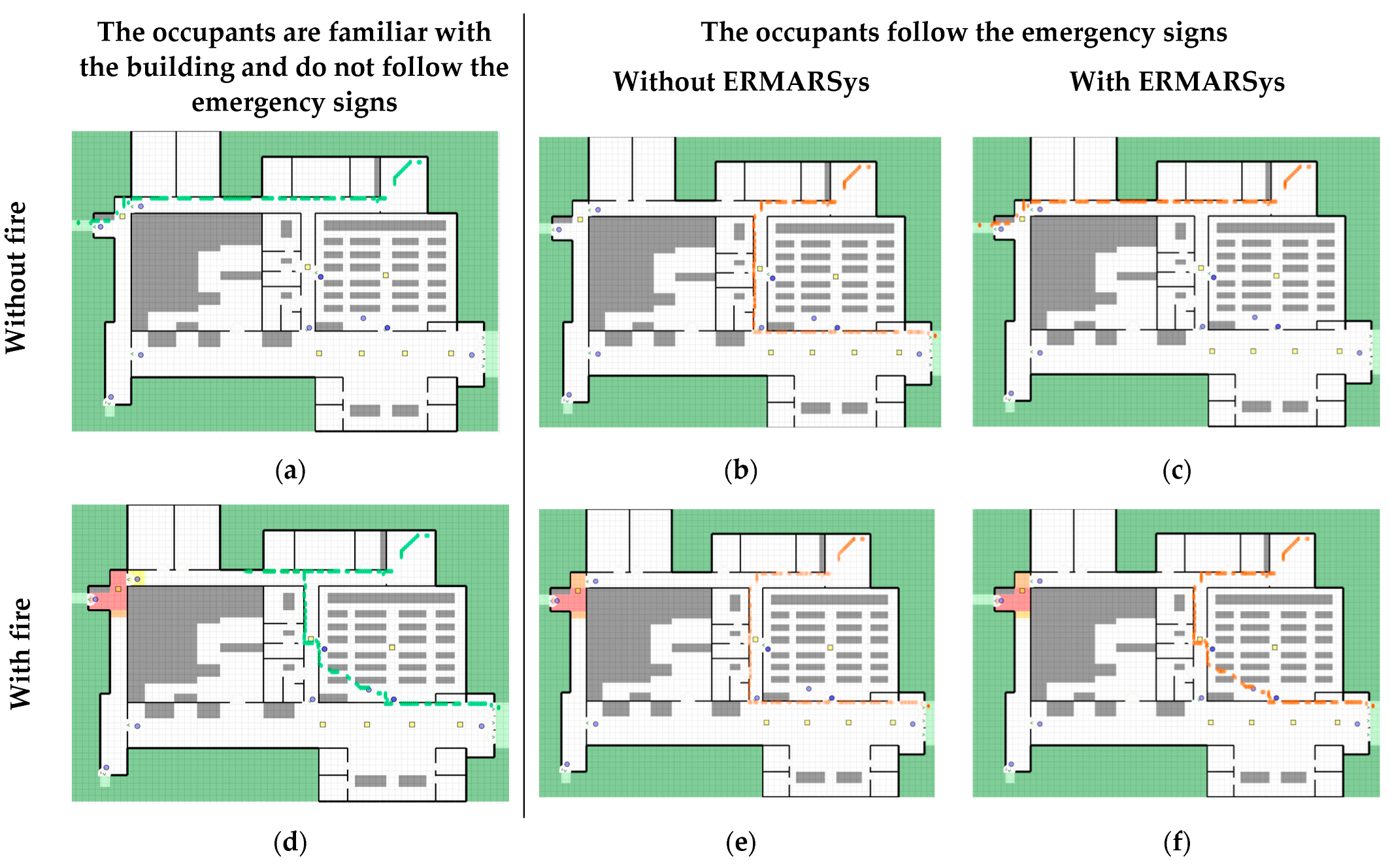 Electronics 11 03466 g008 Electronics 11 03466 g008
