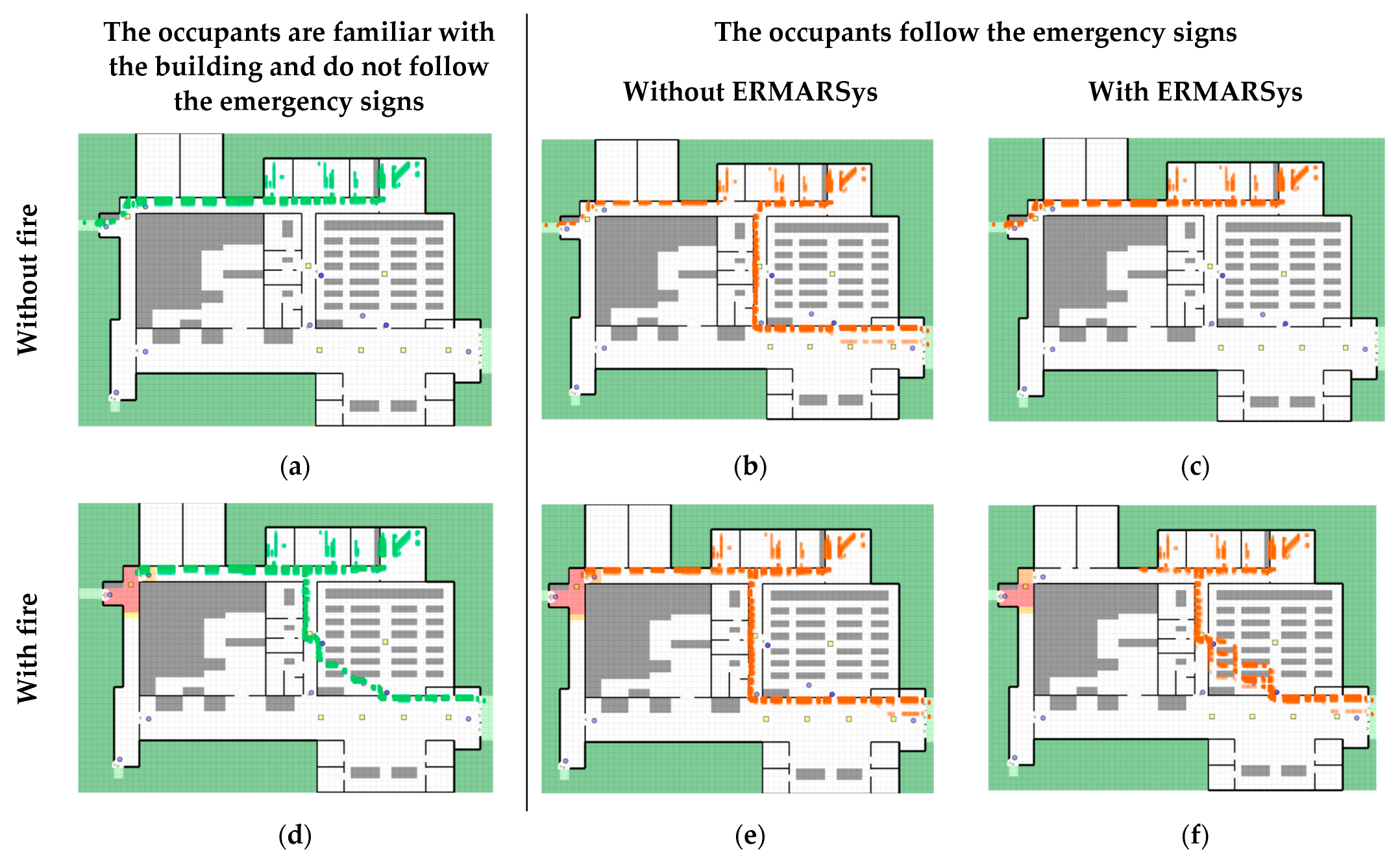 Electronics 11 03466 g010 Electronics 11 03466 g010