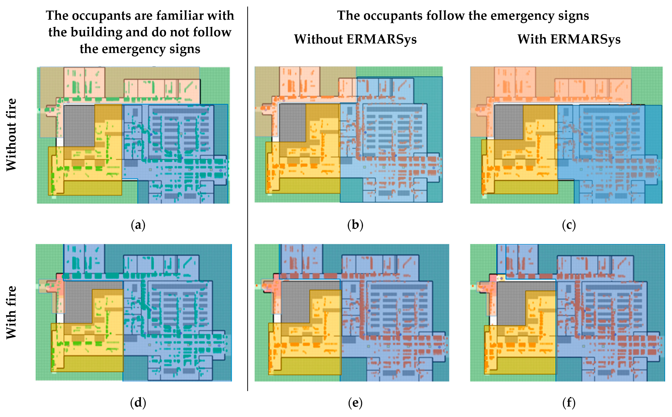 Electronics 11 03466 g012 Electronics 11 03466 g012