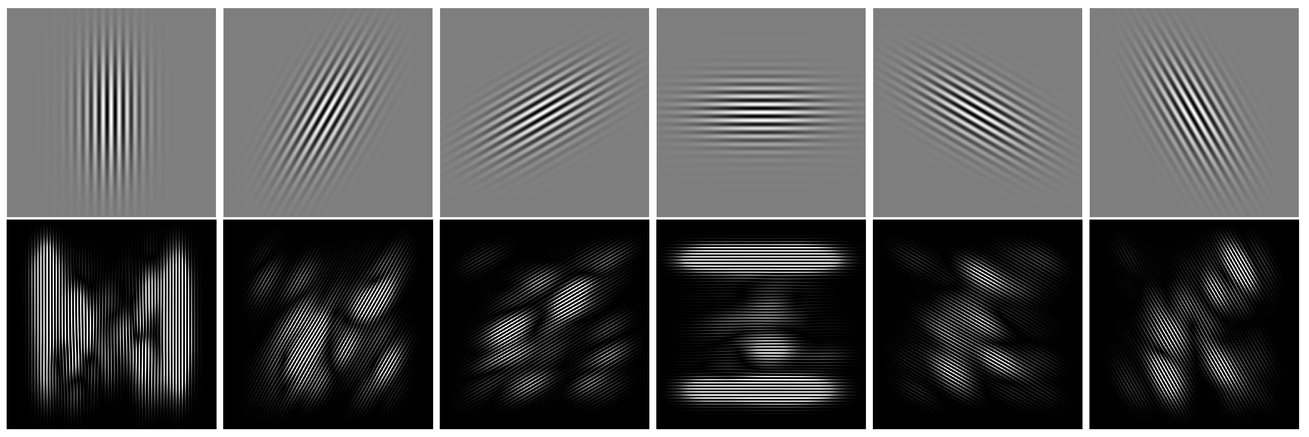 Electronics 11 03471 g002